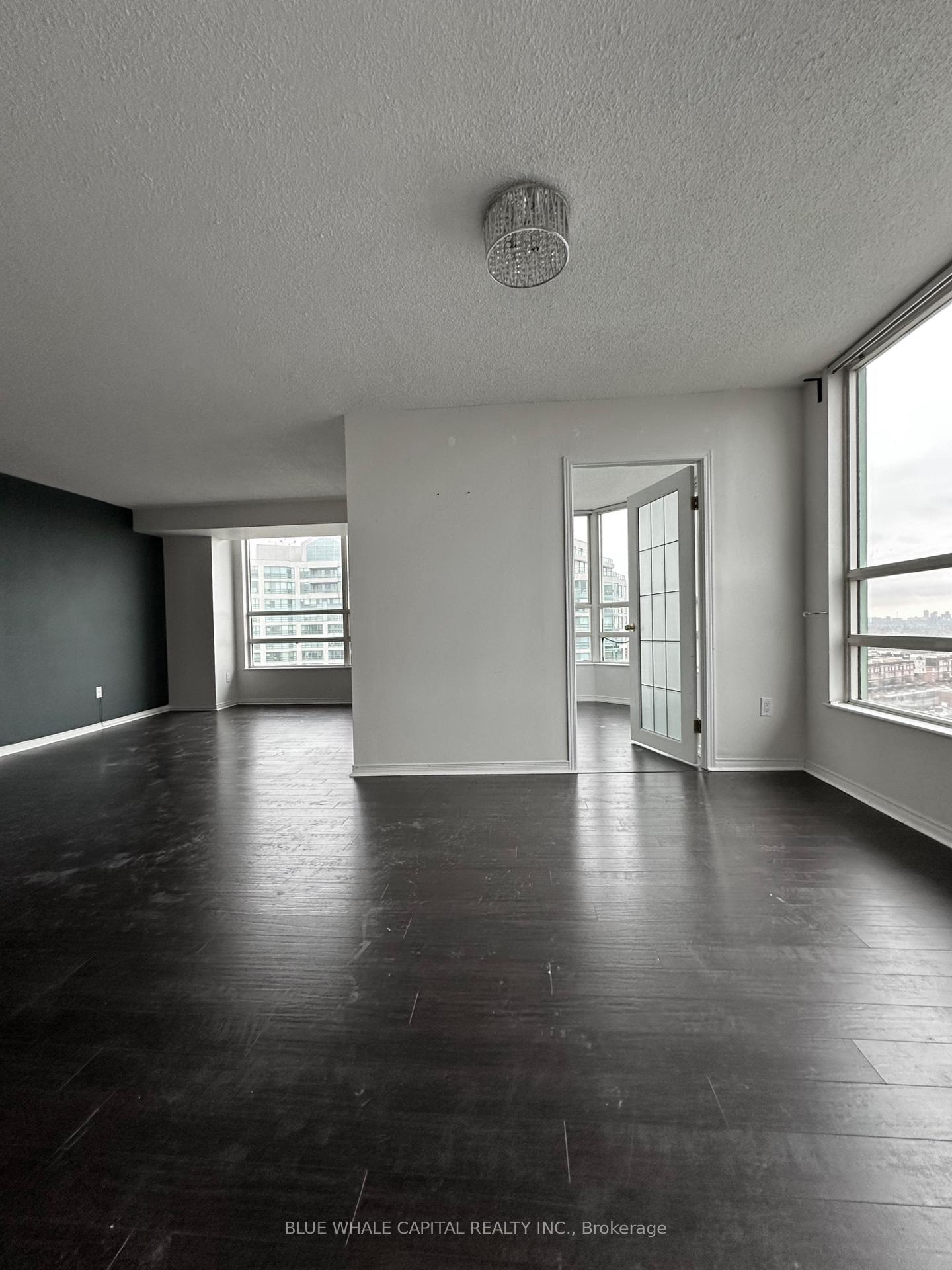 Photo 8 of Unit 1213, 7805 Bayview Avenue, Markham, Aileen-Willowbrook — HOMEH