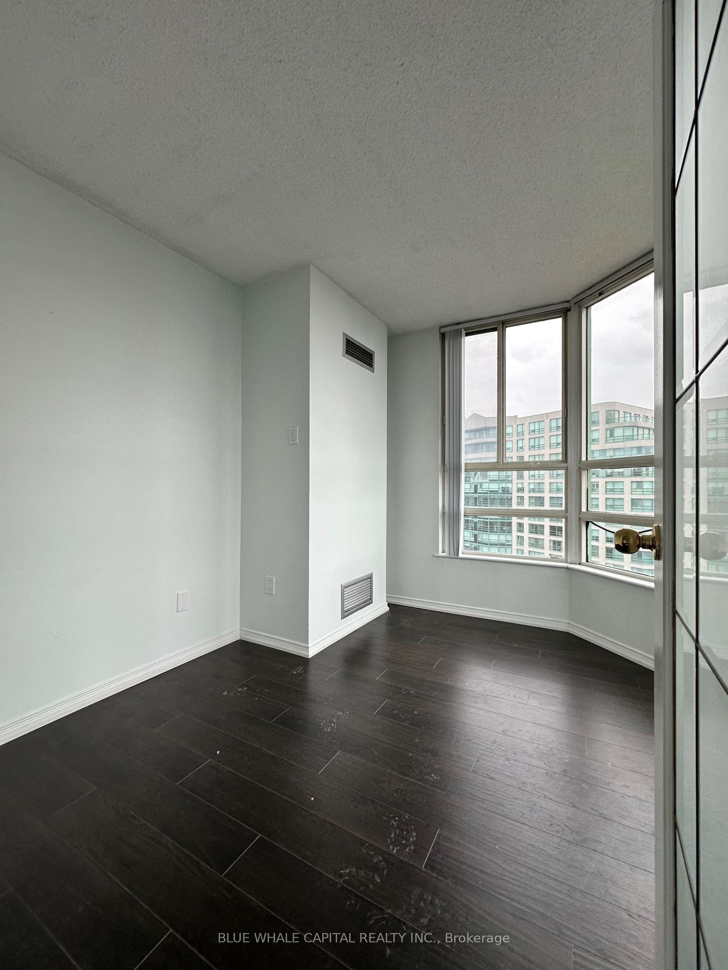 Photo 10 of Unit 1213, 7805 Bayview Avenue, Markham, Aileen-Willowbrook — HOMEH
