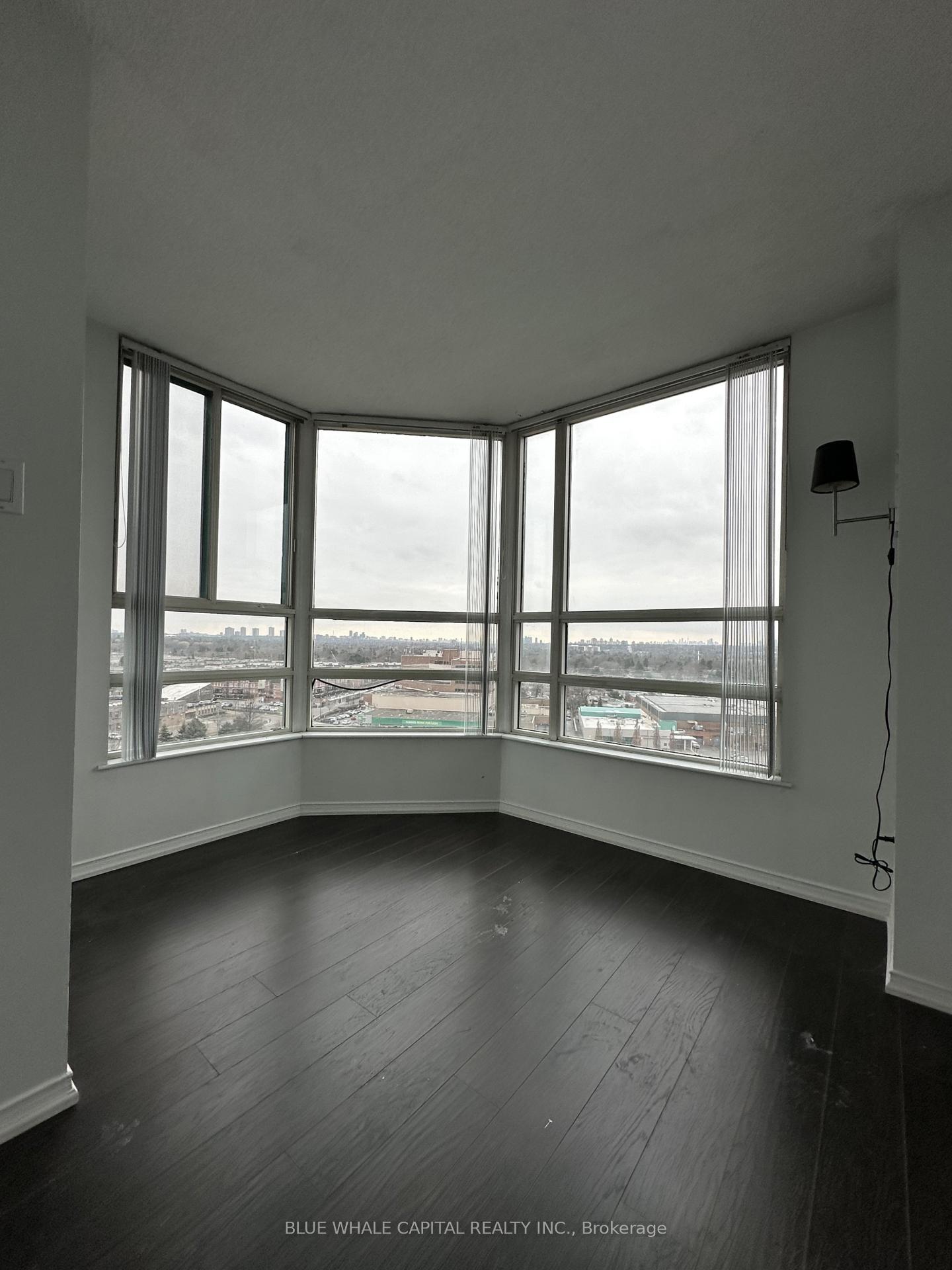 Photo 11 of Unit 1213, 7805 Bayview Avenue, Markham, Aileen-Willowbrook — HOMEH