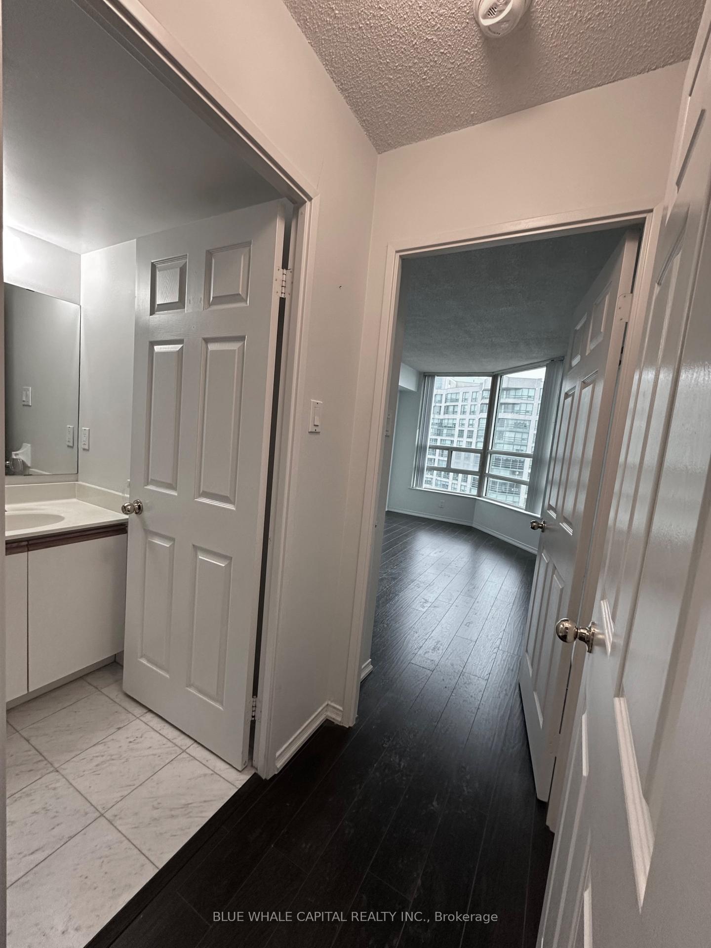 Photo 12 of Unit 1213, 7805 Bayview Avenue, Markham, Aileen-Willowbrook — HOMEH