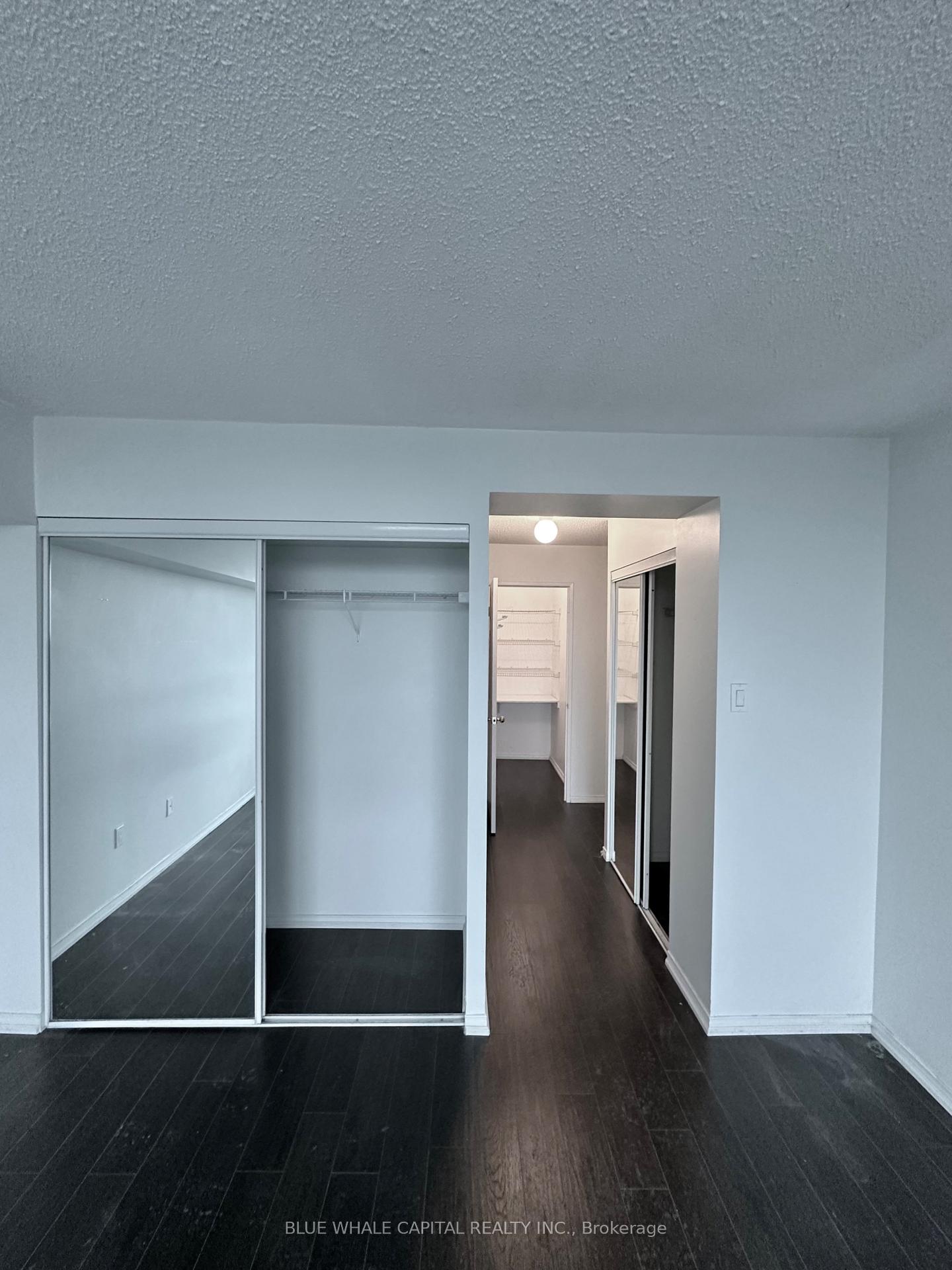 Photo 15 of Unit 1213, 7805 Bayview Avenue, Markham, Aileen-Willowbrook — HOMEH