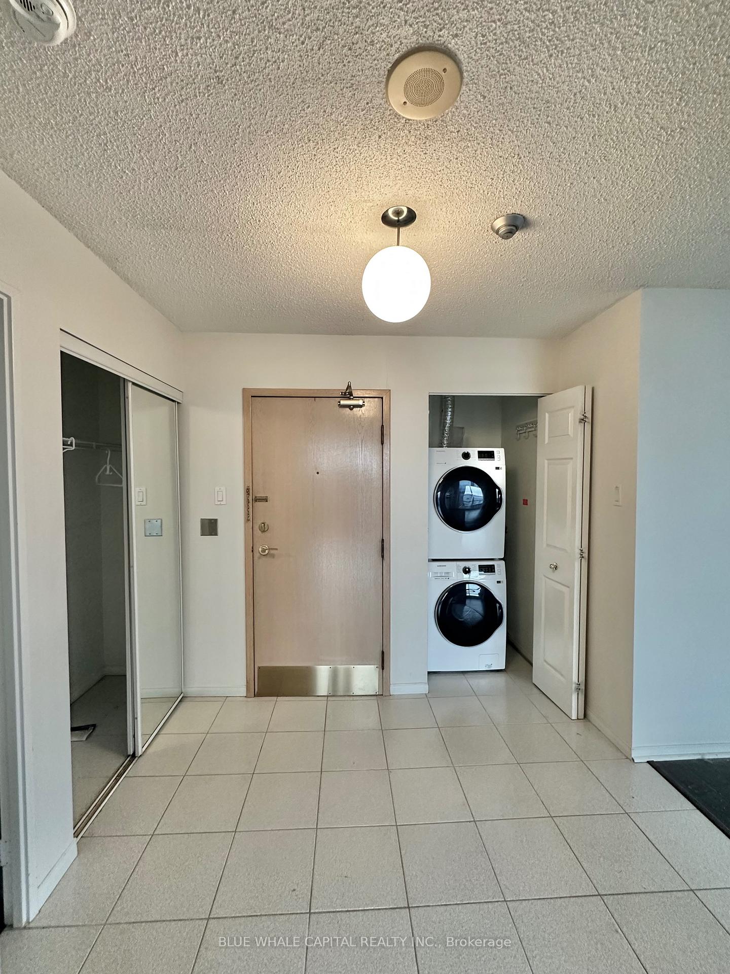 Photo 16 of Unit 1213, 7805 Bayview Avenue, Markham, Aileen-Willowbrook — HOMEH