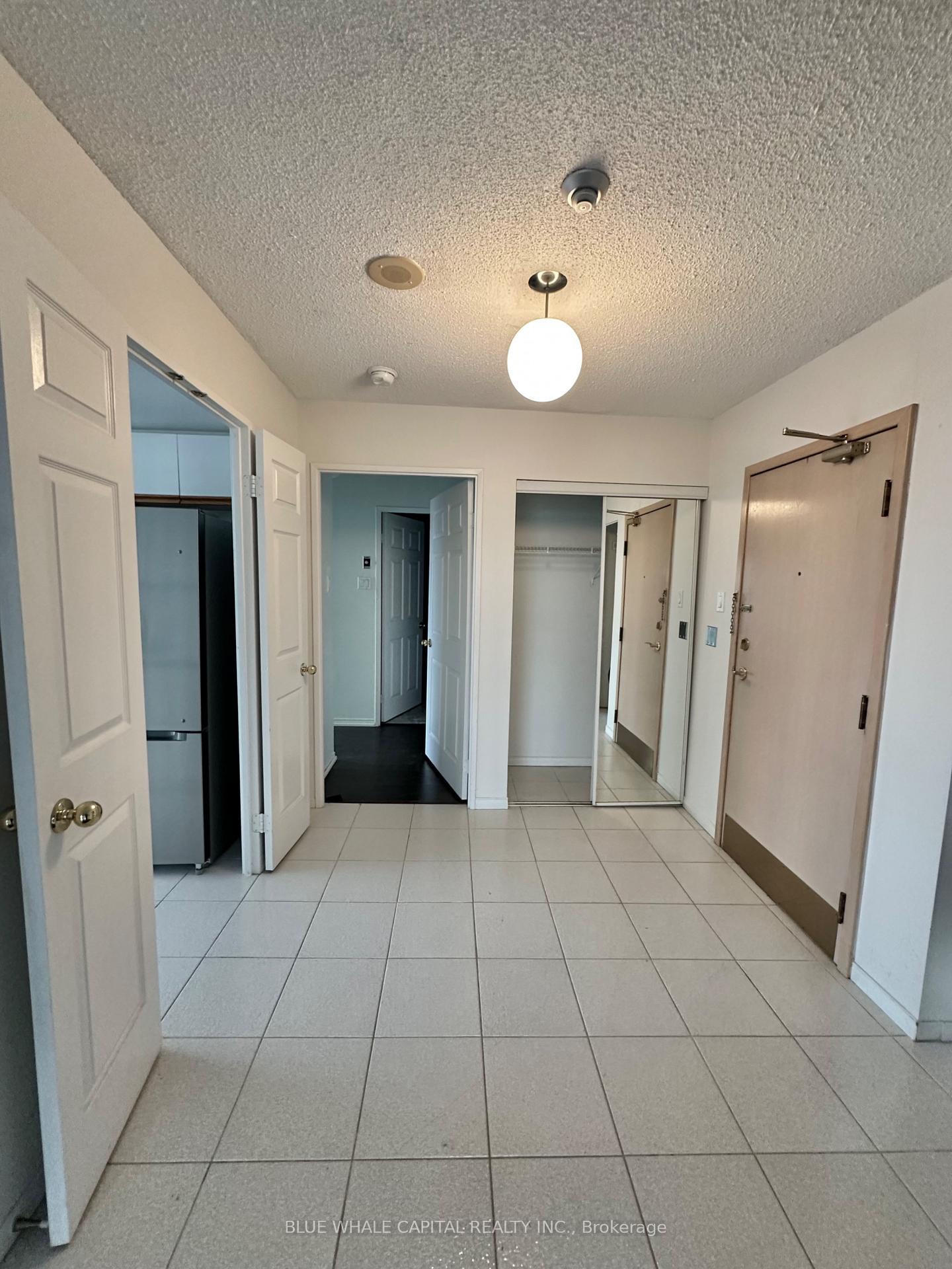 Photo 17 of Unit 1213, 7805 Bayview Avenue, Markham, Aileen-Willowbrook — HOMEH
