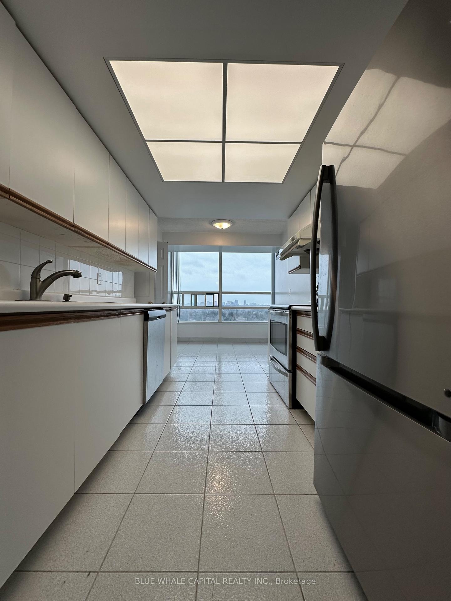 Photo 18 of Unit 1213, 7805 Bayview Avenue, Markham, Aileen-Willowbrook — HOMEH