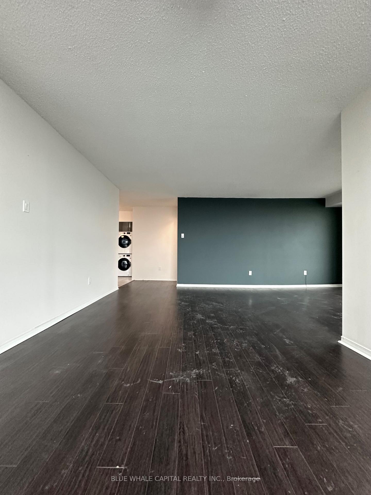Photo 20 of Unit 1213, 7805 Bayview Avenue, Markham, Aileen-Willowbrook — HOMEH