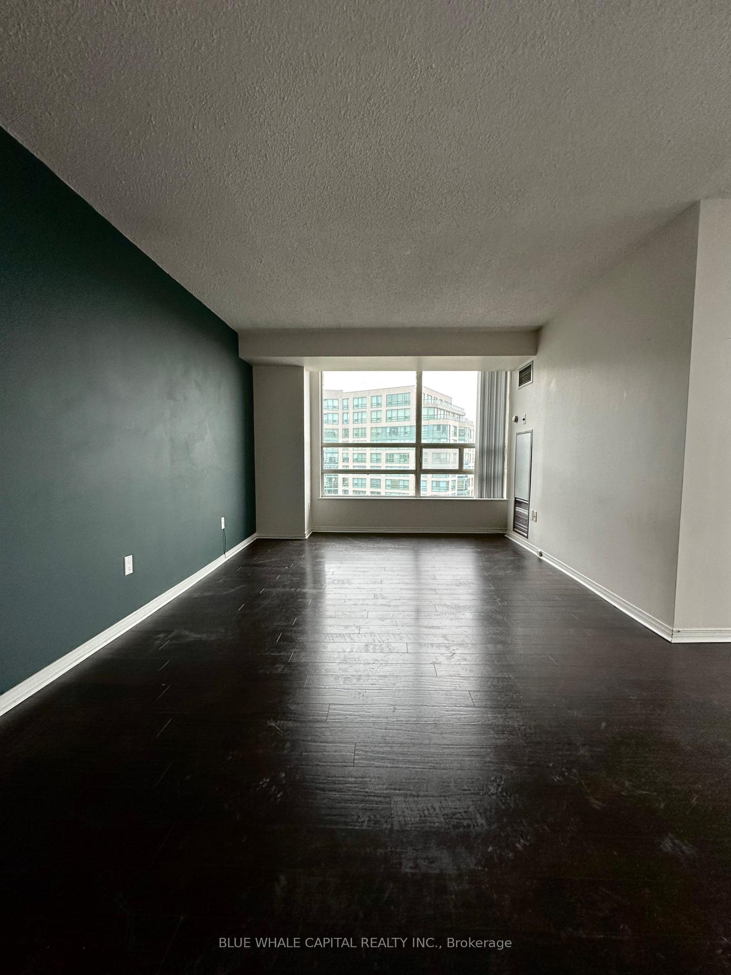 Photo 23 of Unit 1213, 7805 Bayview Avenue, Markham, Aileen-Willowbrook — HOMEH