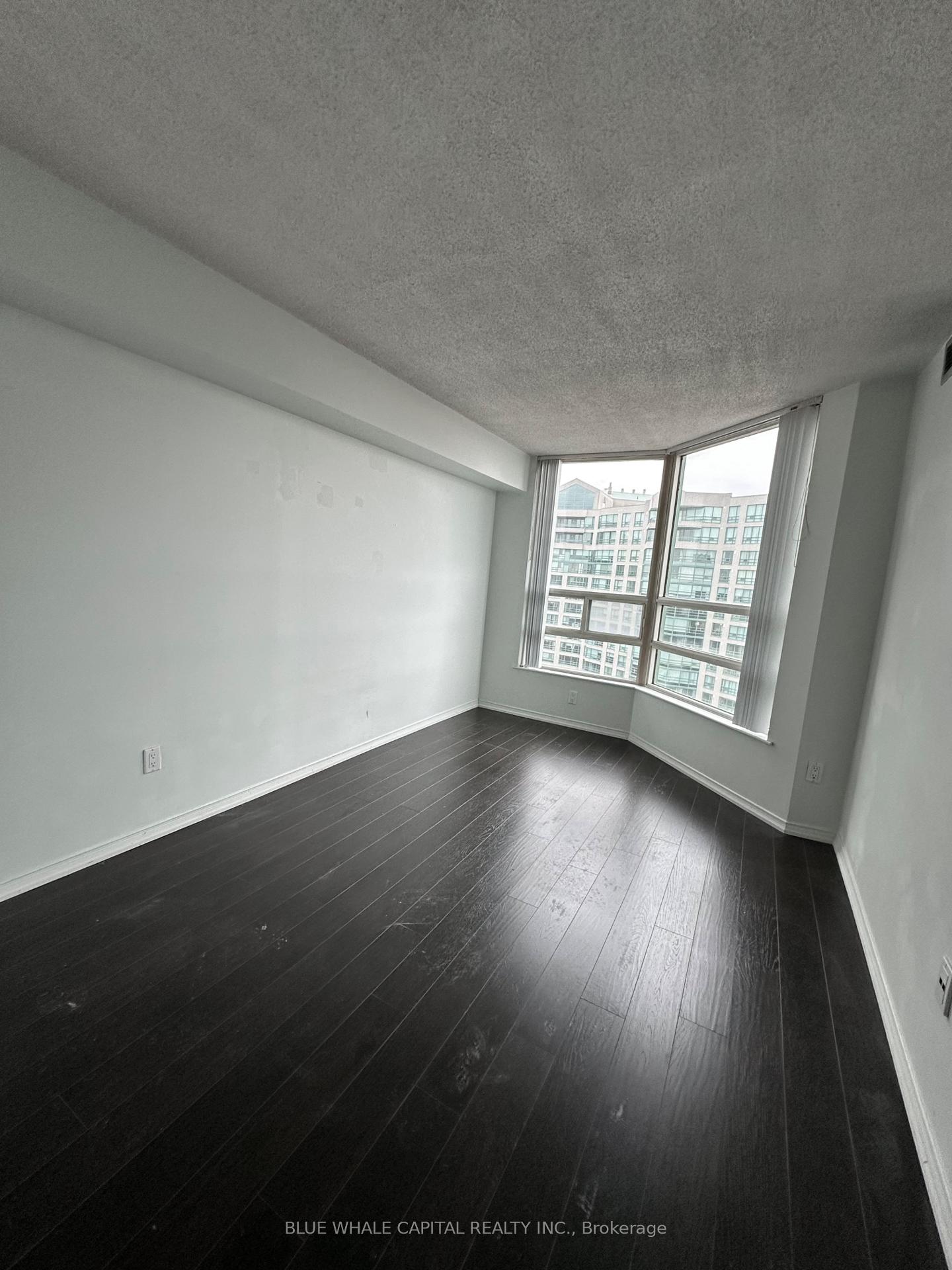 Photo 27 of Unit 1213, 7805 Bayview Avenue, Markham, Aileen-Willowbrook — HOMEH