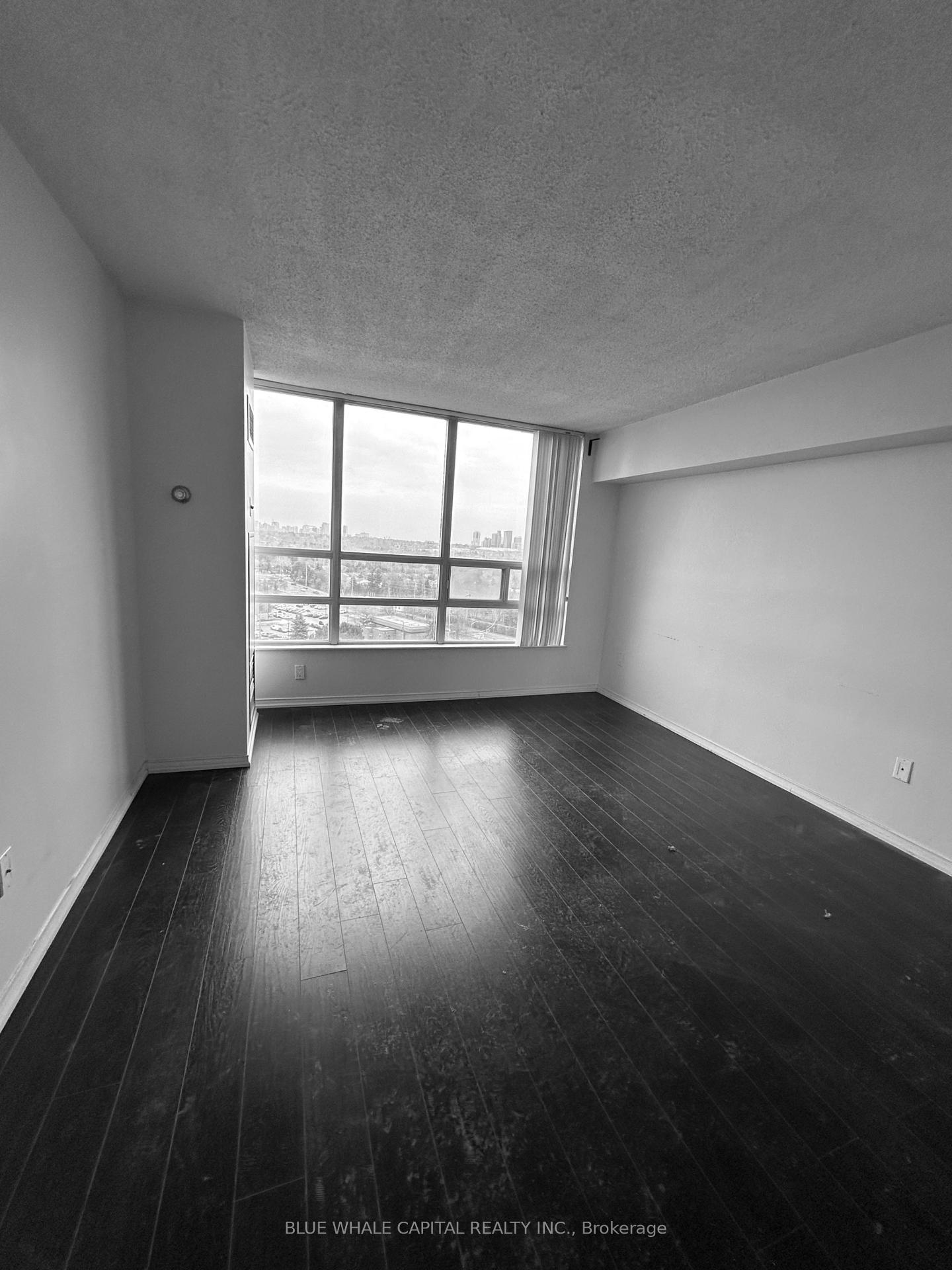 Photo 28 of Unit 1213, 7805 Bayview Avenue, Markham, Aileen-Willowbrook — HOMEH