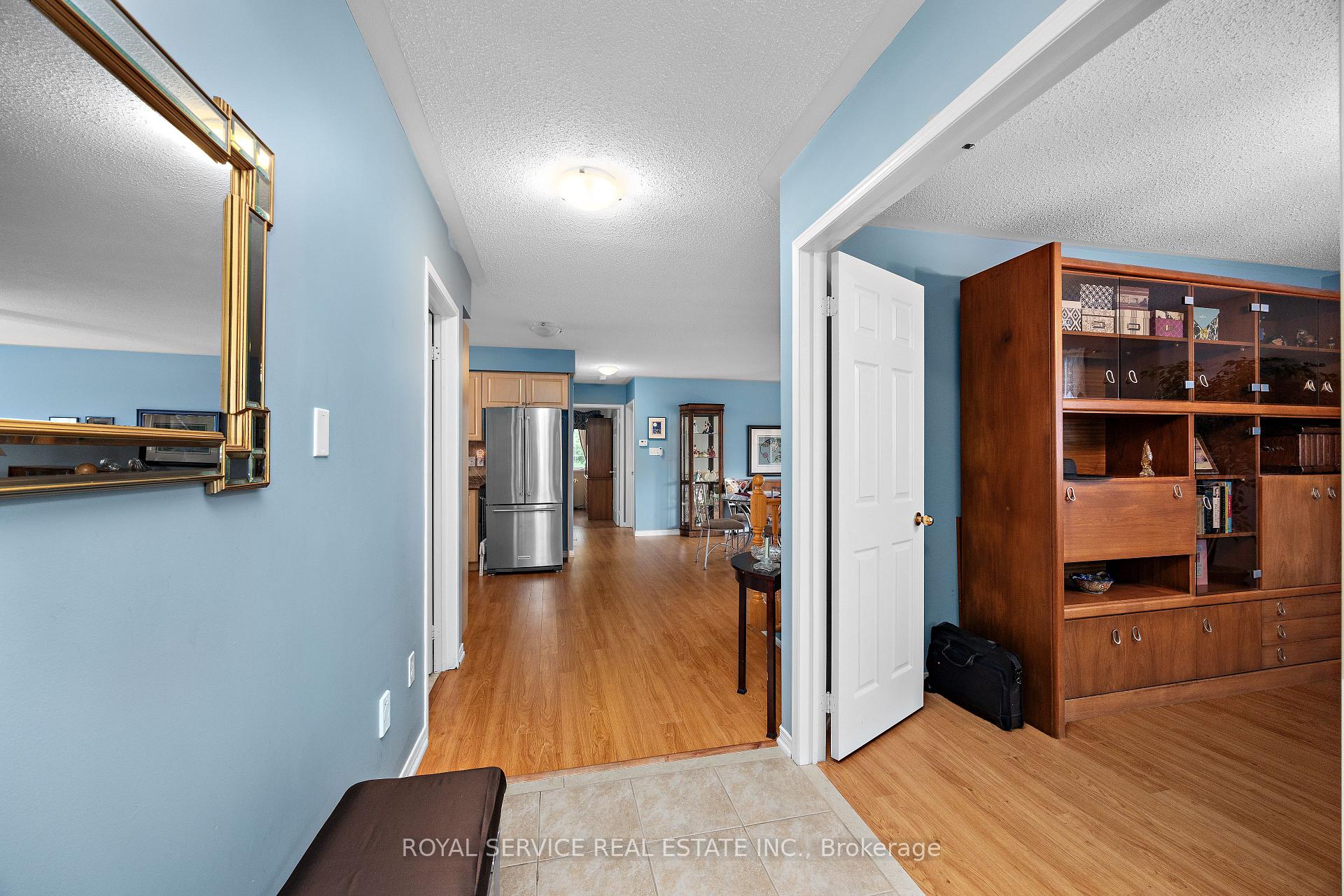 Photo 6 of 30 Brookside Street, Cavan Monaghan, Millbrook Village — HOMEH