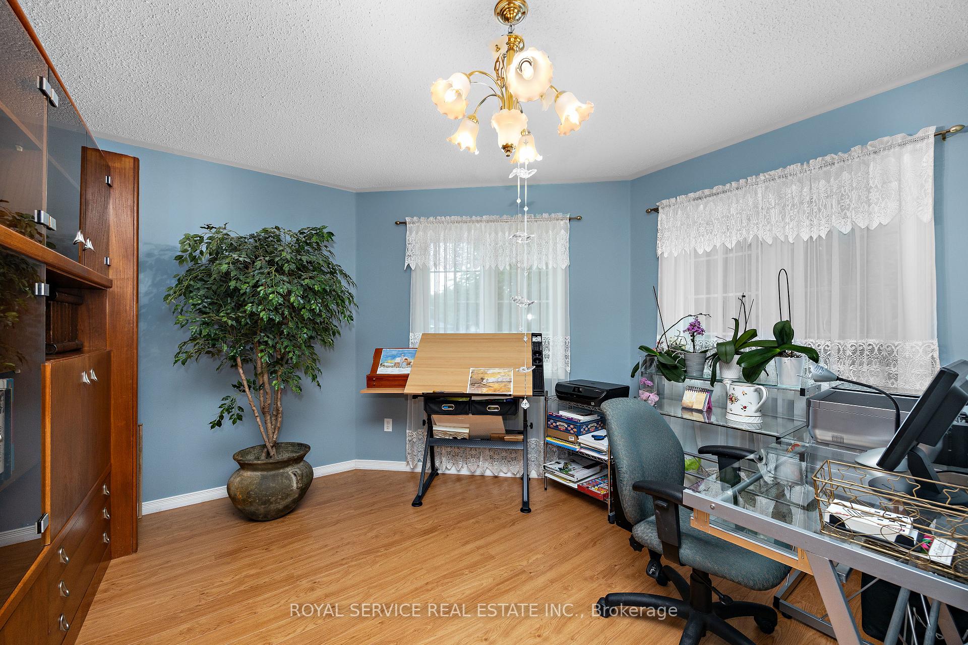 Photo 7 of 30 Brookside Street, Cavan Monaghan, Millbrook Village — HOMEH
