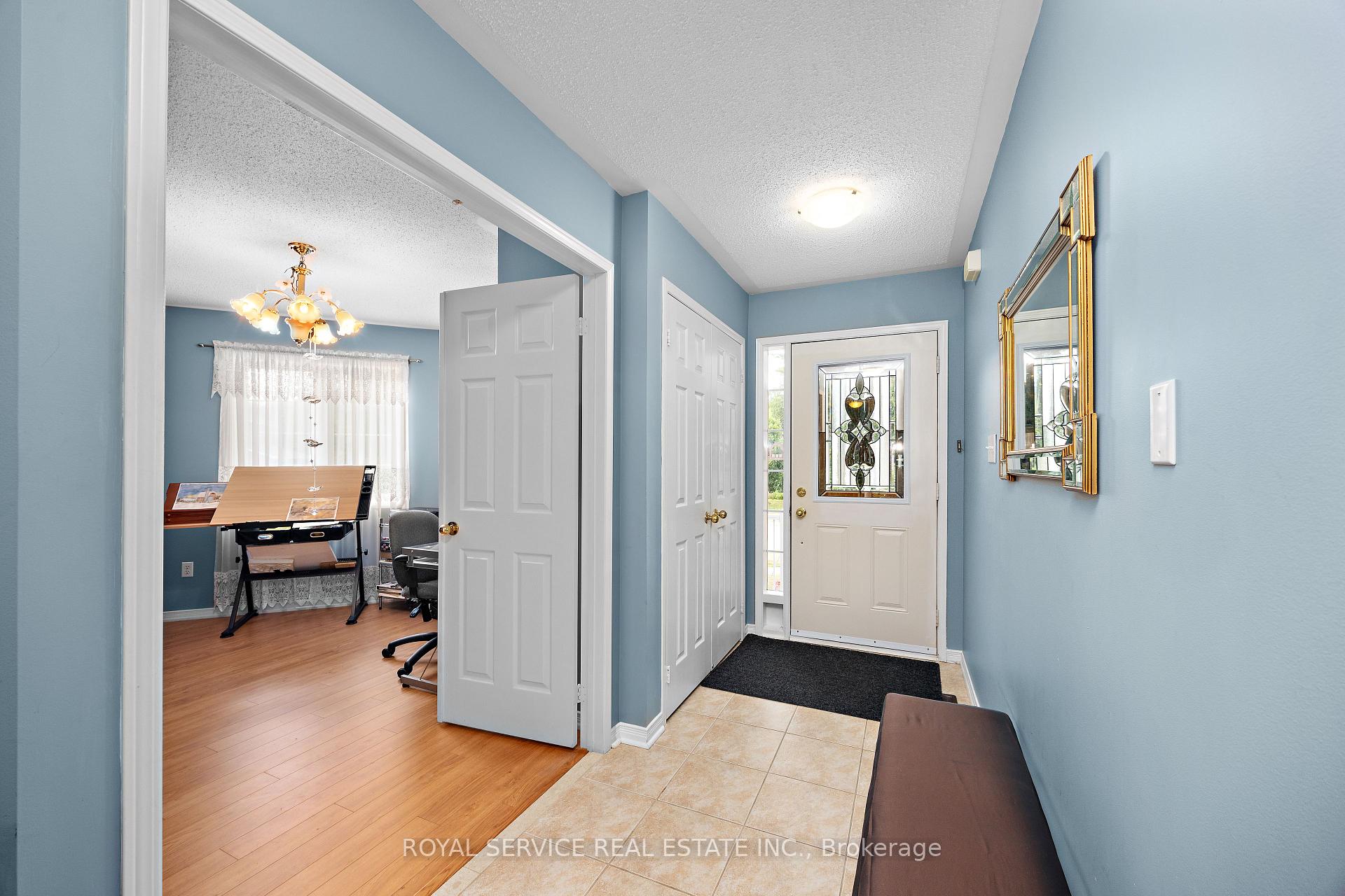 Photo 9 of 30 Brookside Street, Cavan Monaghan, Millbrook Village — HOMEH