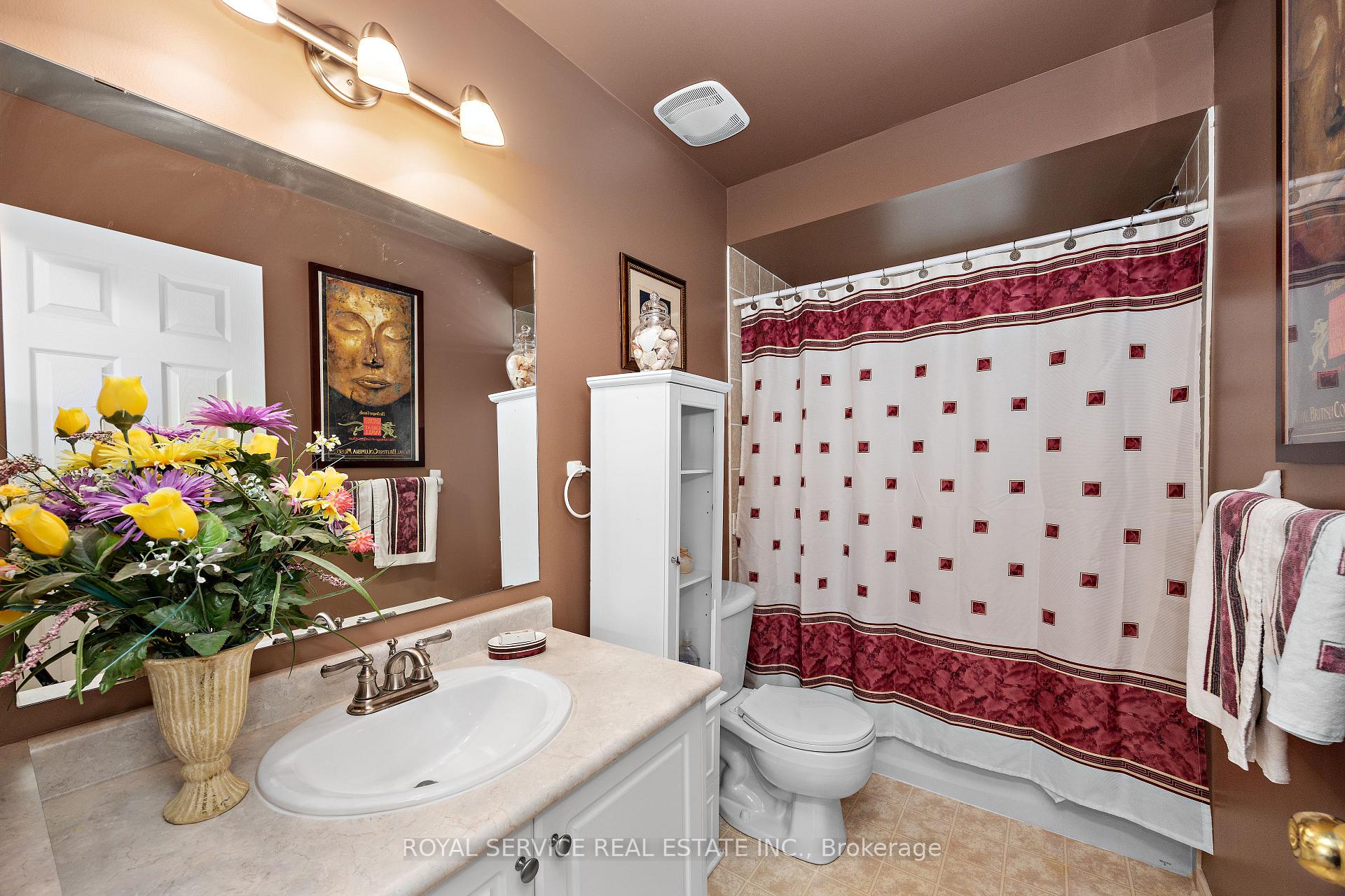 Photo 10 of 30 Brookside Street, Cavan Monaghan, Millbrook Village — HOMEH
