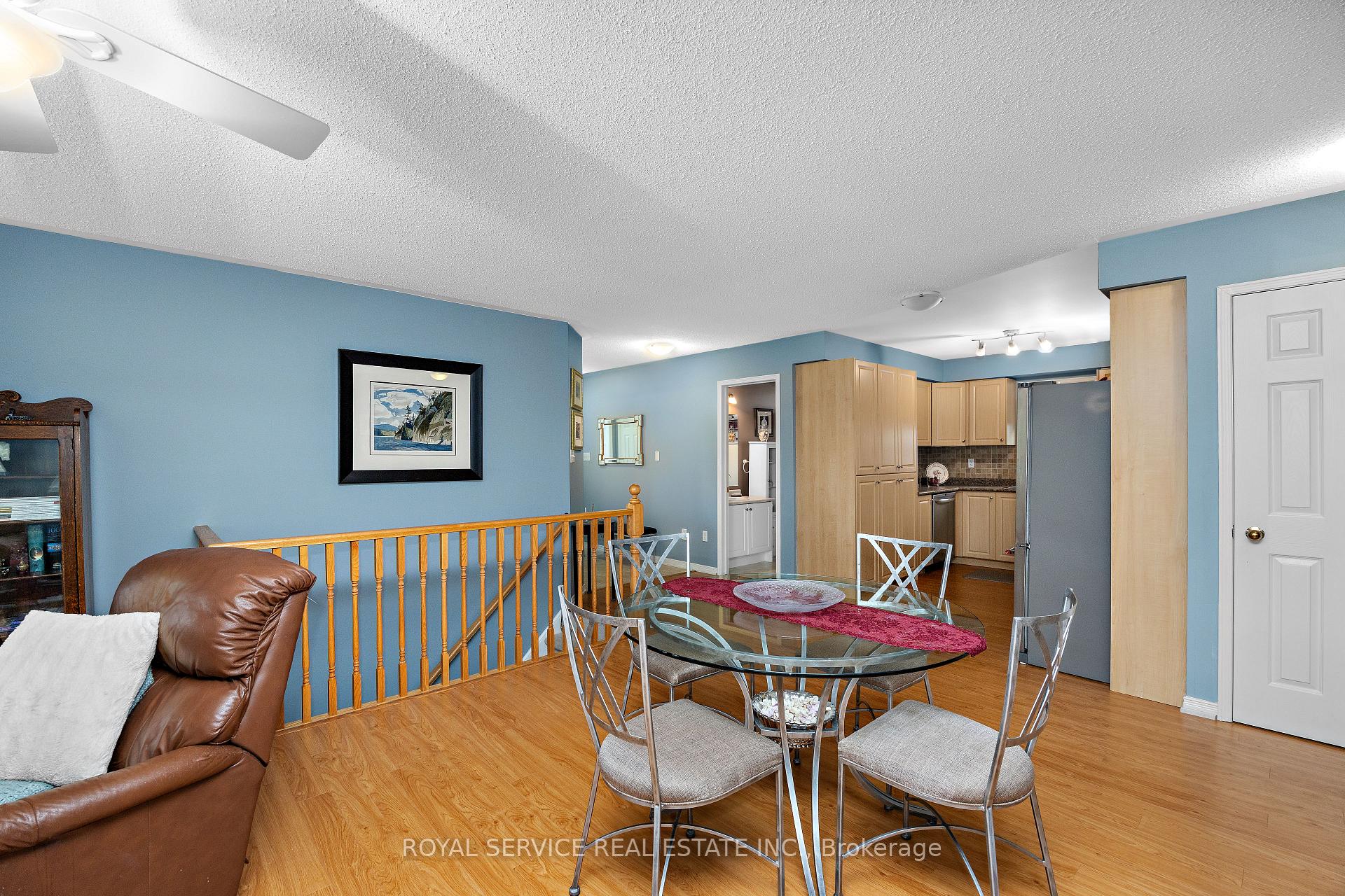Photo 11 of 30 Brookside Street, Cavan Monaghan, Millbrook Village — HOMEH