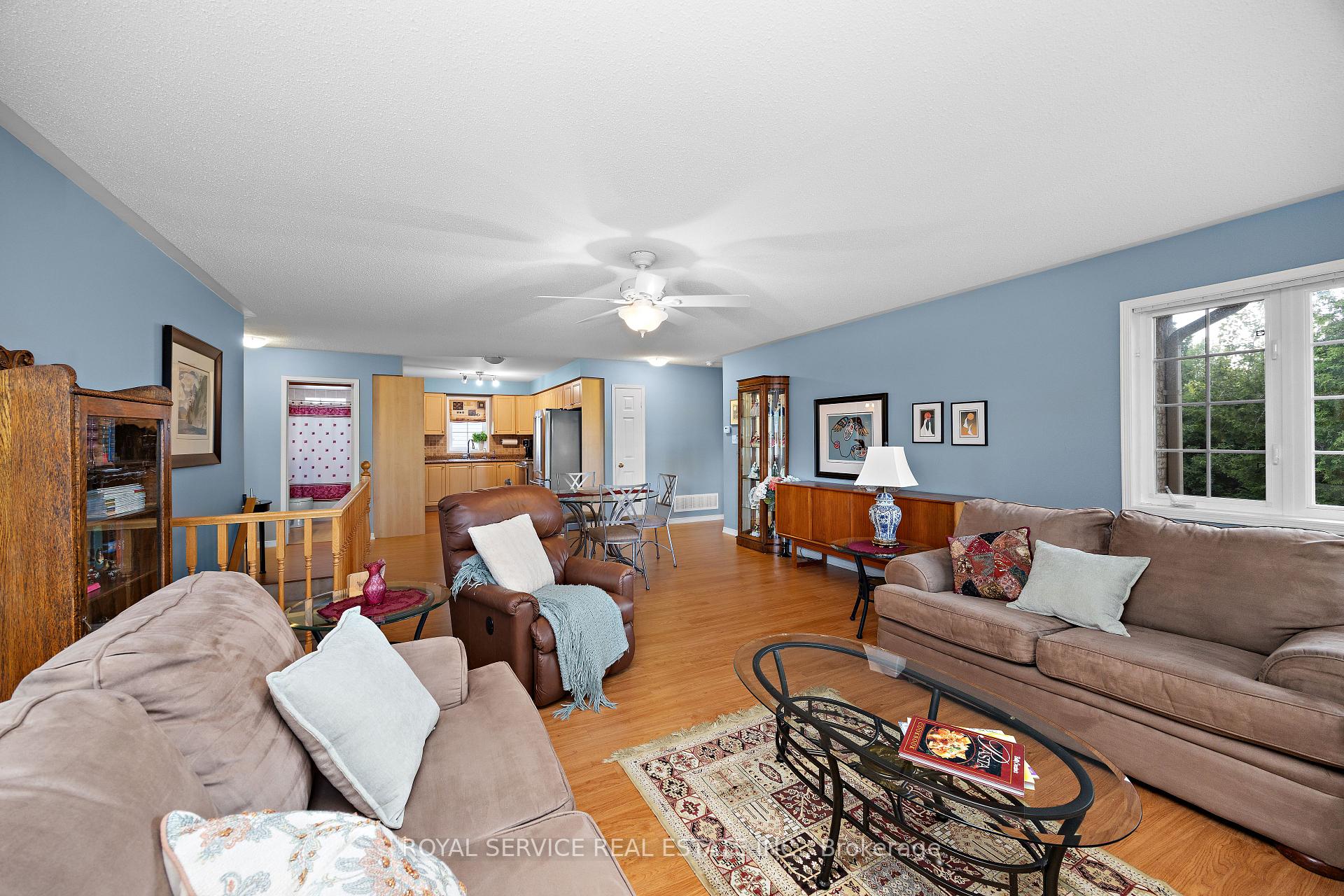 Photo 14 of 30 Brookside Street, Cavan Monaghan, Millbrook Village — HOMEH