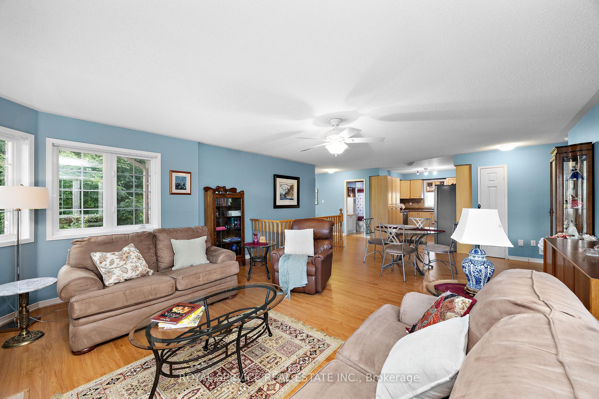 Photo 15 of 30 Brookside Street, Cavan Monaghan, Millbrook Village — HOMEH
