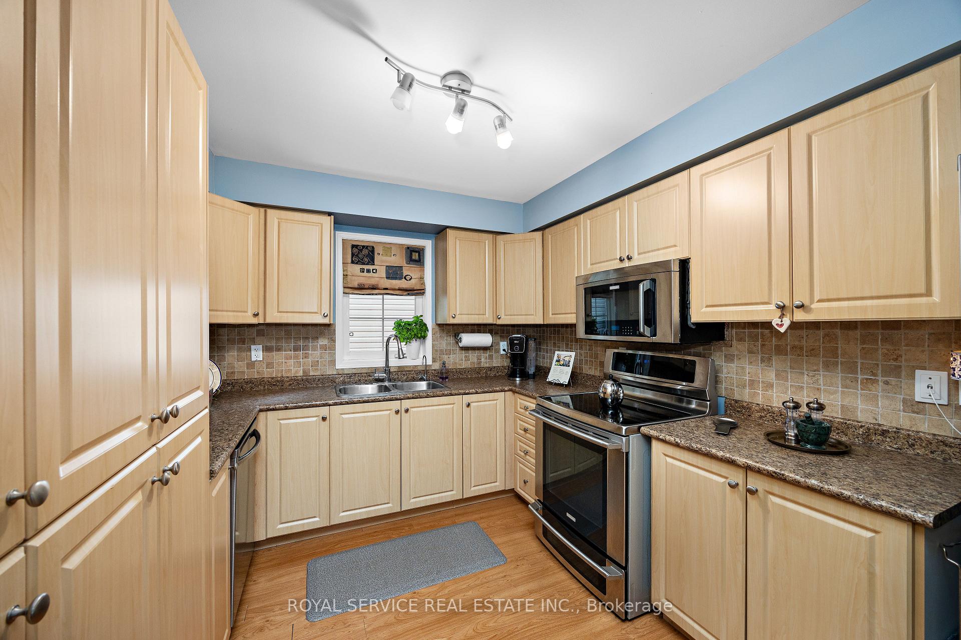 Photo 17 of 30 Brookside Street, Cavan Monaghan, Millbrook Village — HOMEH