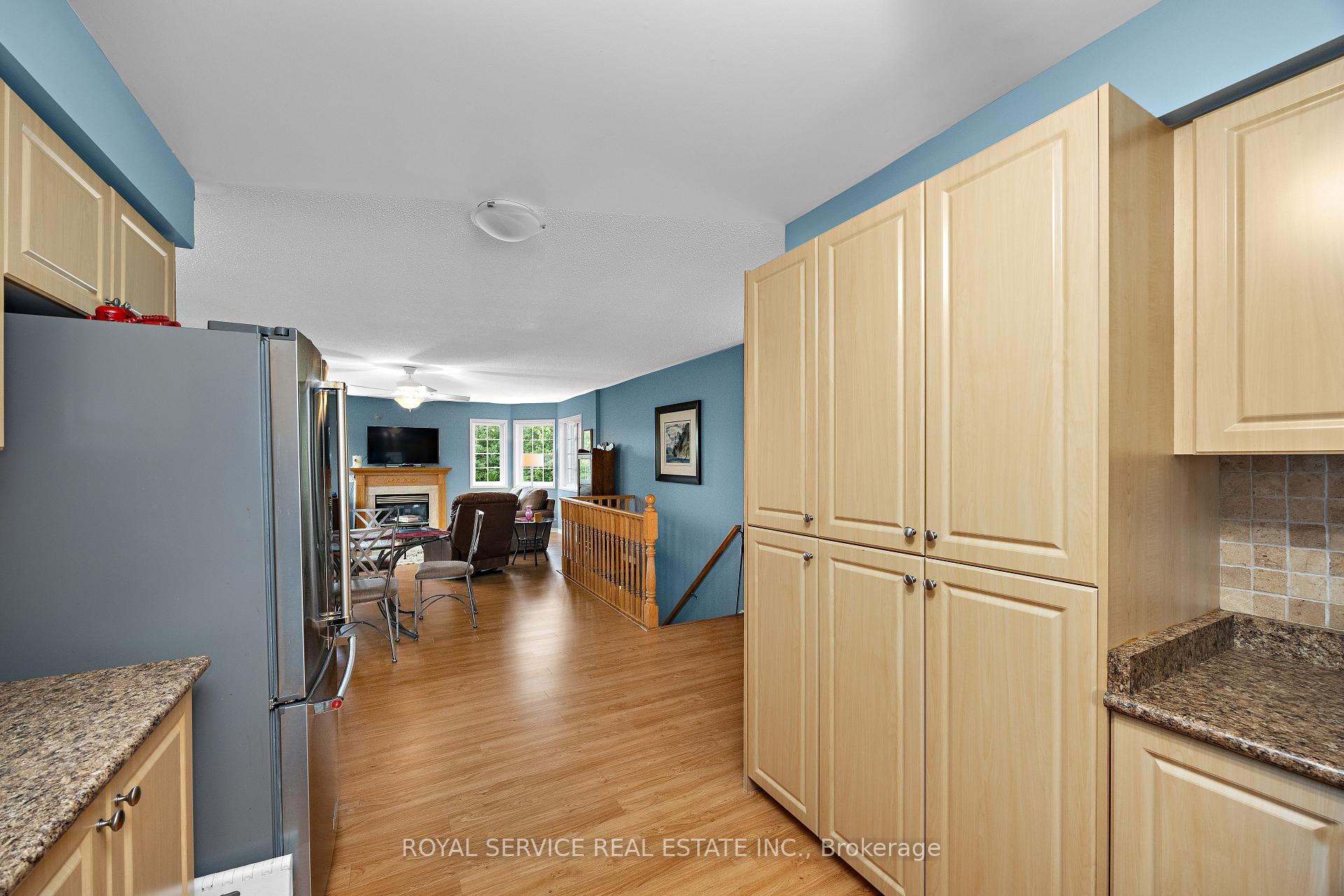 Photo 18 of 30 Brookside Street, Cavan Monaghan, Millbrook Village — HOMEH