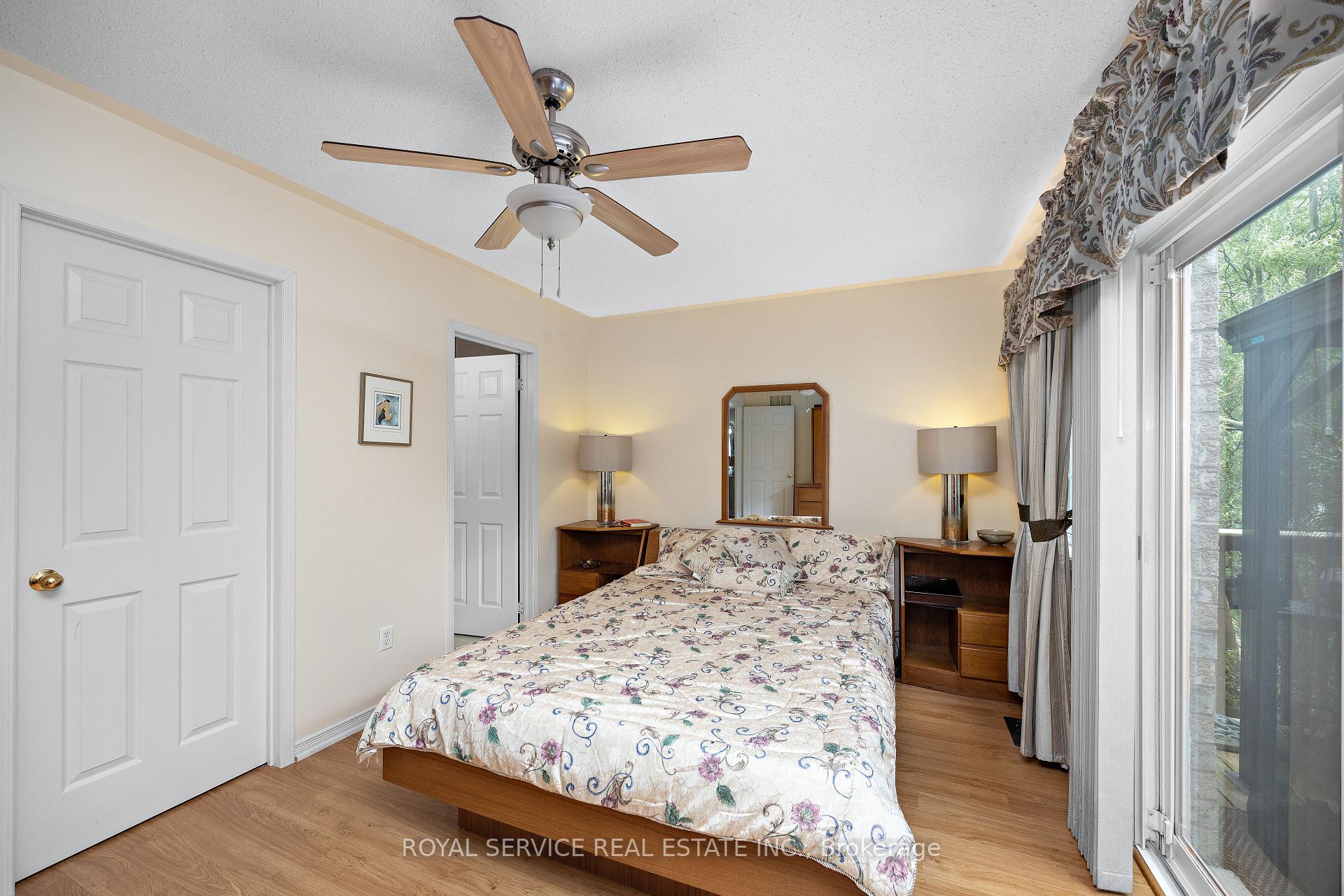 Photo 23 of 30 Brookside Street, Cavan Monaghan, Millbrook Village — HOMEH