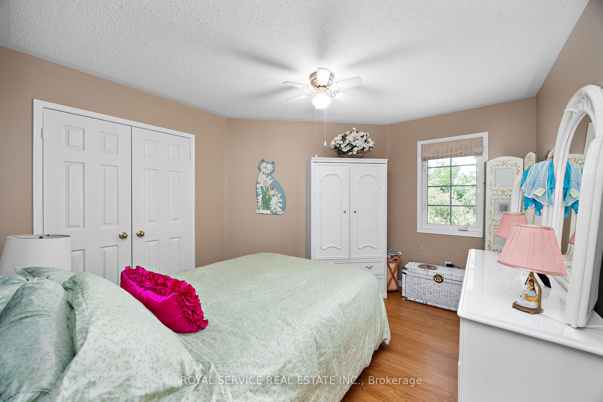 Photo 25 of 30 Brookside Street, Cavan Monaghan, Millbrook Village — HOMEH