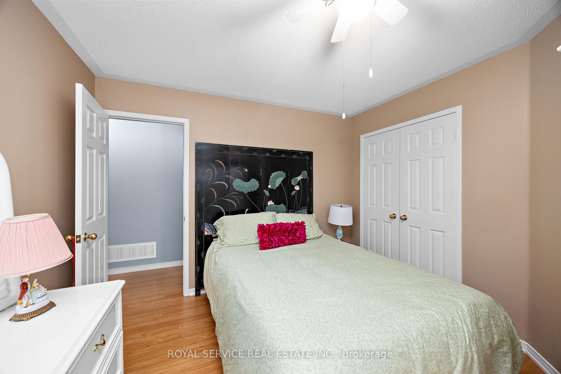 Photo 26 of 30 Brookside Street, Cavan Monaghan, Millbrook Village — HOMEH