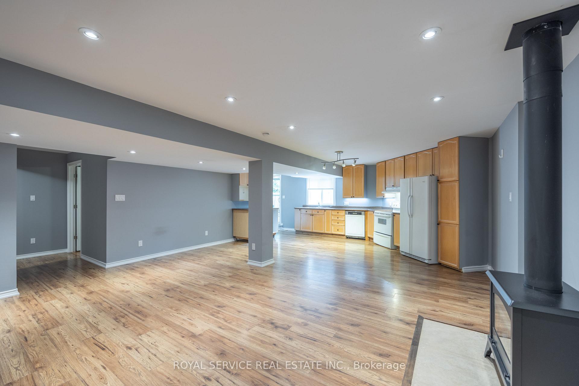 Photo 27 of 30 Brookside Street, Cavan Monaghan, Millbrook Village — HOMEH