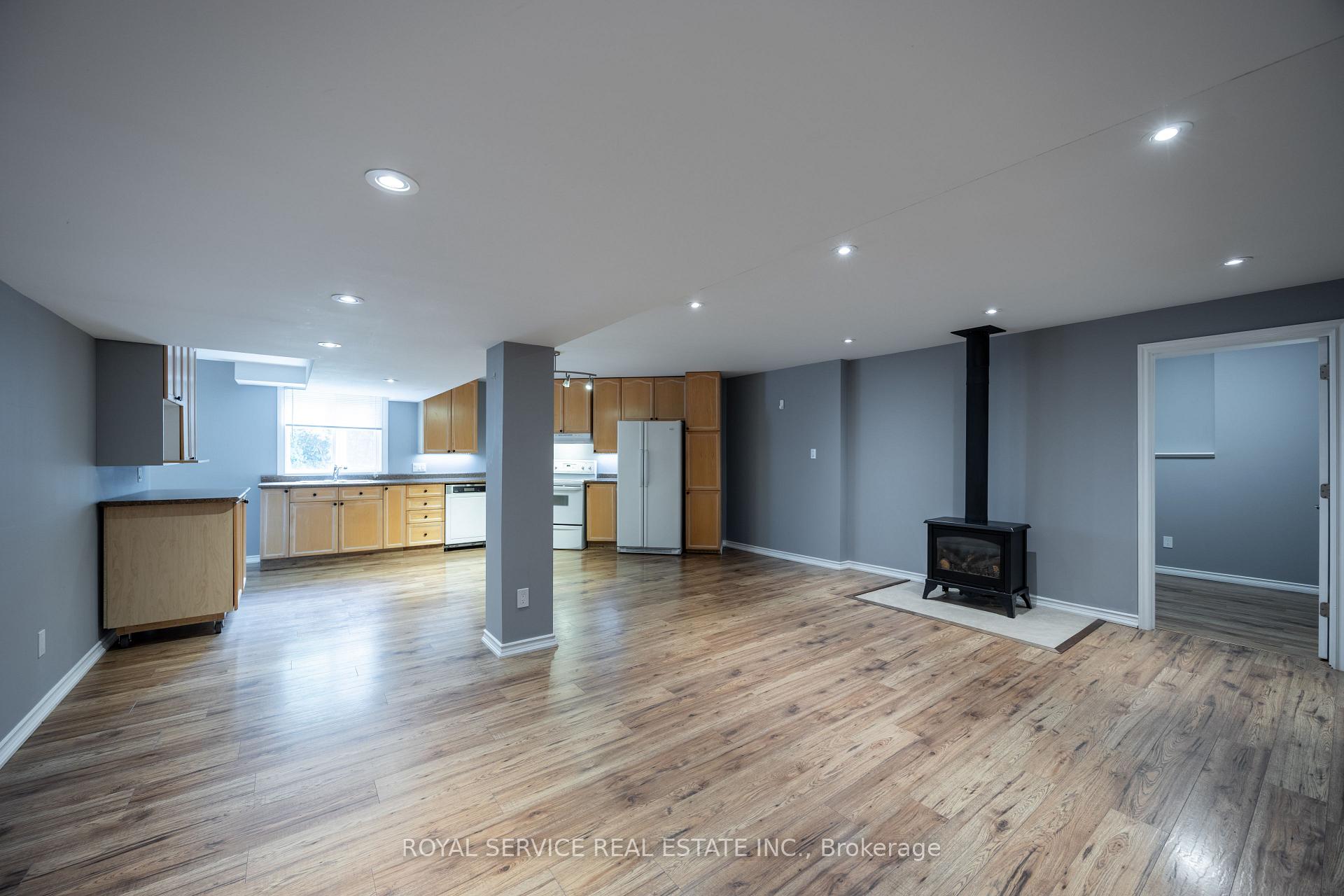Photo 28 of 30 Brookside Street, Cavan Monaghan, Millbrook Village — HOMEH