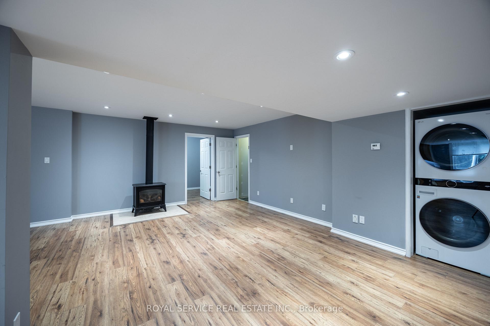 Photo 29 of 30 Brookside Street, Cavan Monaghan, Millbrook Village — HOMEH