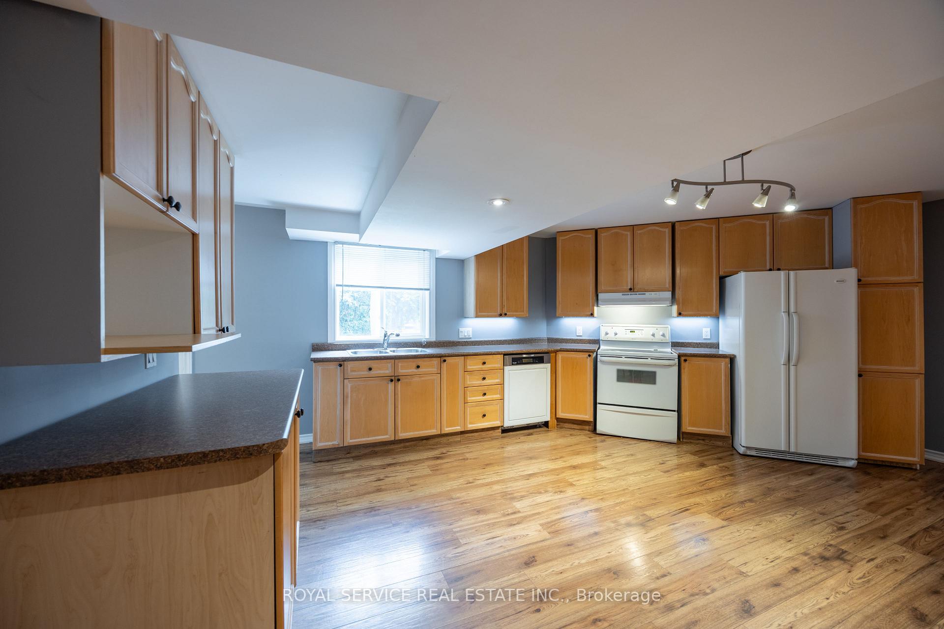 Photo 31 of 30 Brookside Street, Cavan Monaghan, Millbrook Village — HOMEH