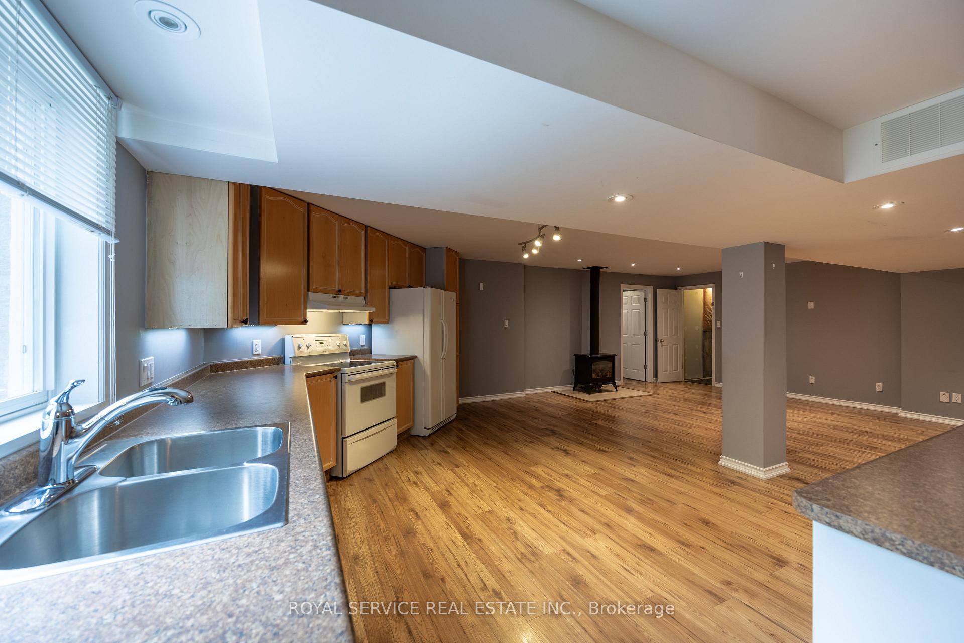 Photo 33 of 30 Brookside Street, Cavan Monaghan, Millbrook Village — HOMEH
