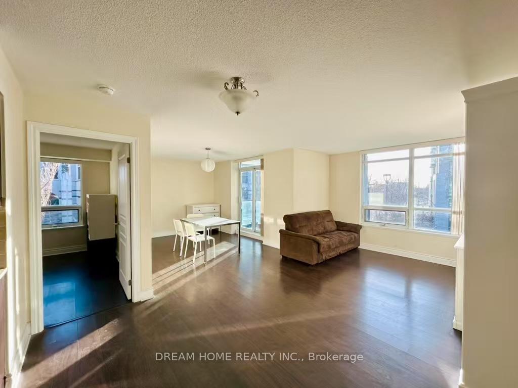 Photo 7 of Unit 215, 30 Clegg Road, Markham, Unionville — HOMEH