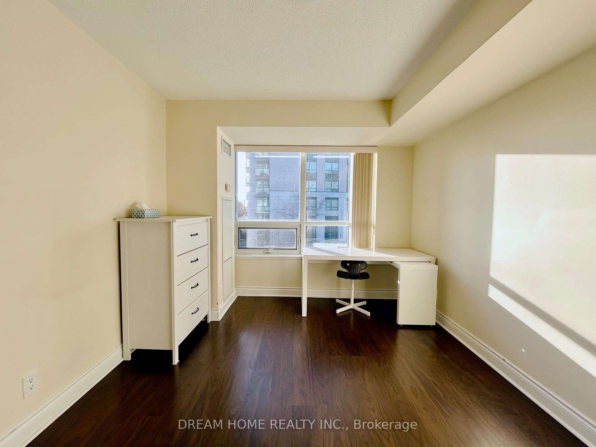 Photo 9 of Unit 215, 30 Clegg Road, Markham, Unionville — HOMEH