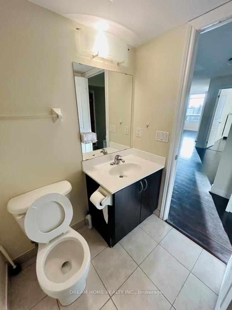 Photo 10 of Unit 215, 30 Clegg Road, Markham, Unionville — HOMEH