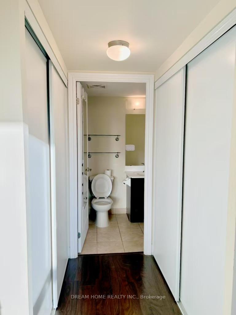 Photo 11 of Unit 215, 30 Clegg Road, Markham, Unionville — HOMEH