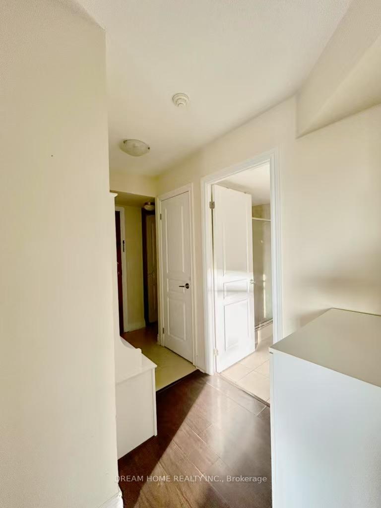 Photo 12 of Unit 215, 30 Clegg Road, Markham, Unionville — HOMEH