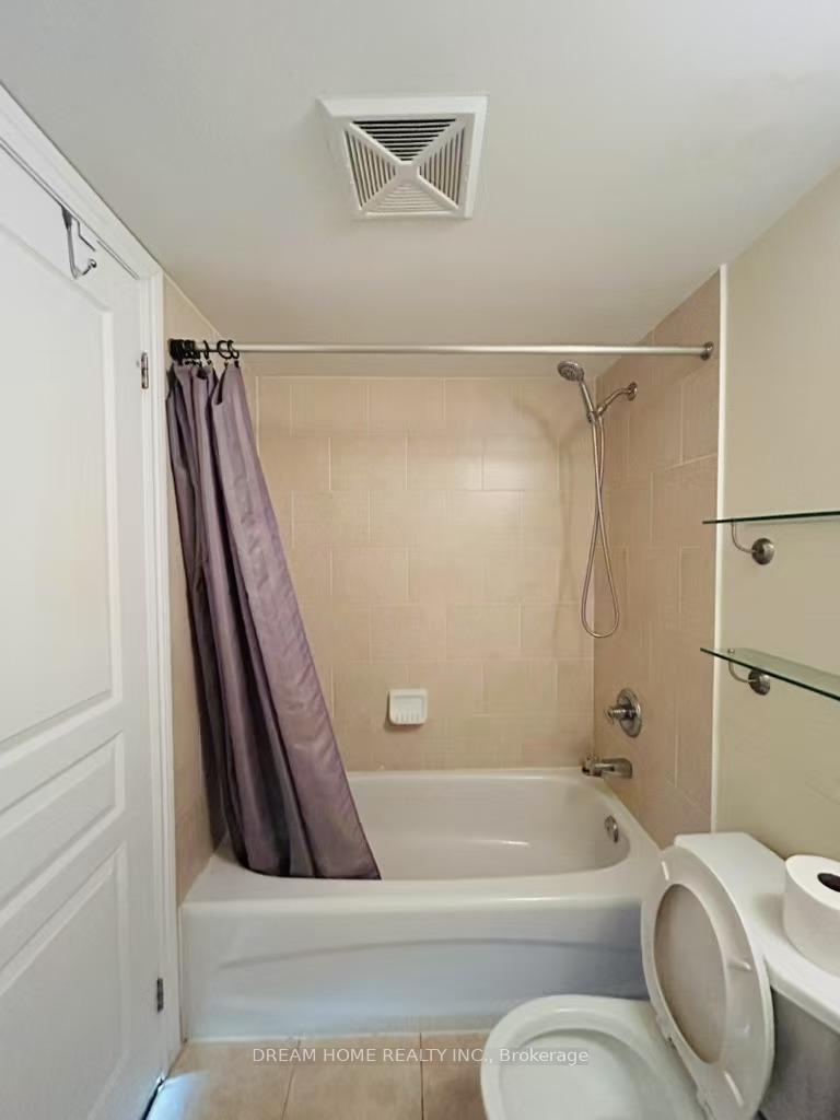 Photo 13 of Unit 215, 30 Clegg Road, Markham, Unionville — HOMEH