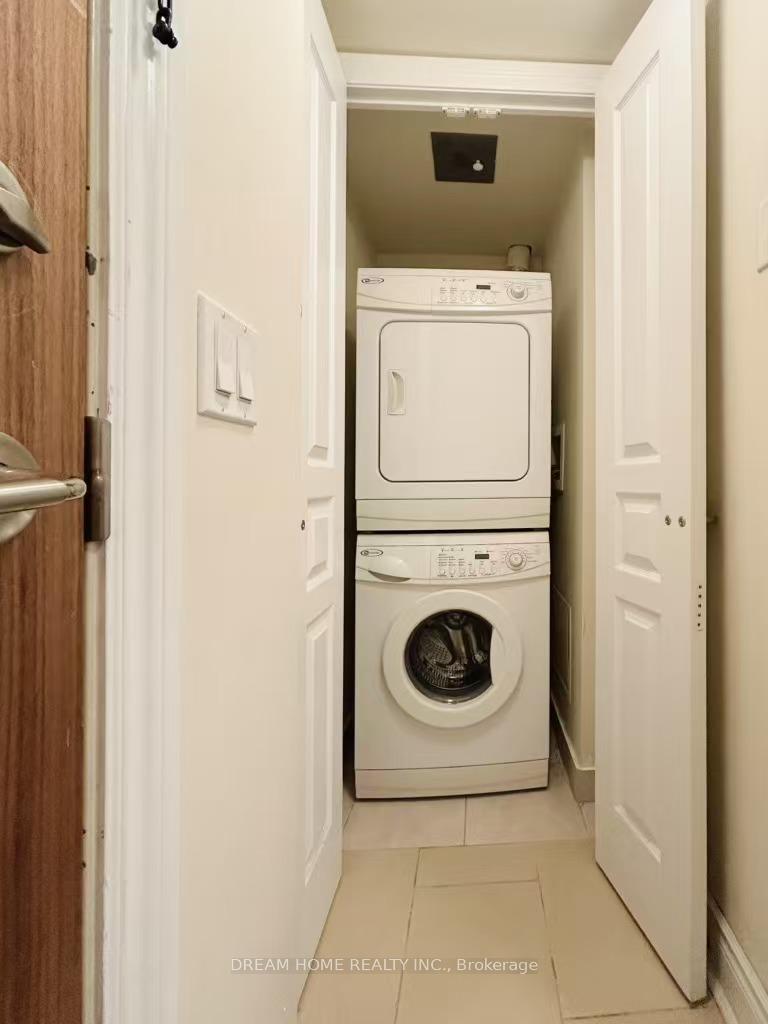 Photo 14 of Unit 215, 30 Clegg Road, Markham, Unionville — HOMEH