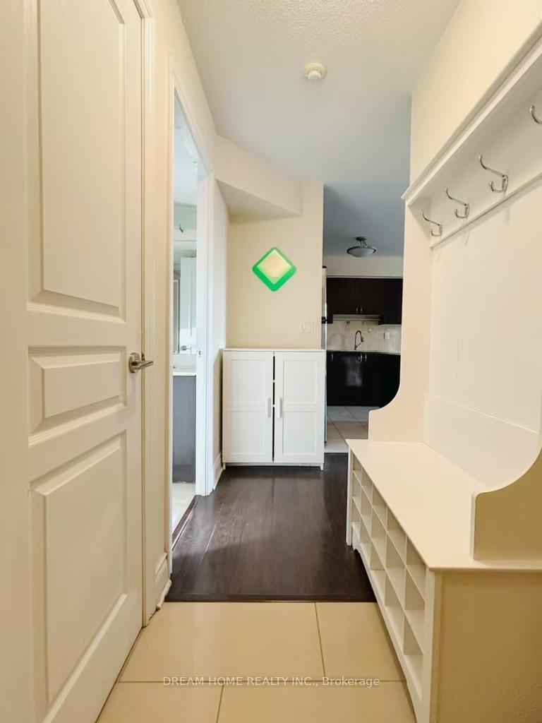 Photo 15 of Unit 215, 30 Clegg Road, Markham, Unionville — HOMEH