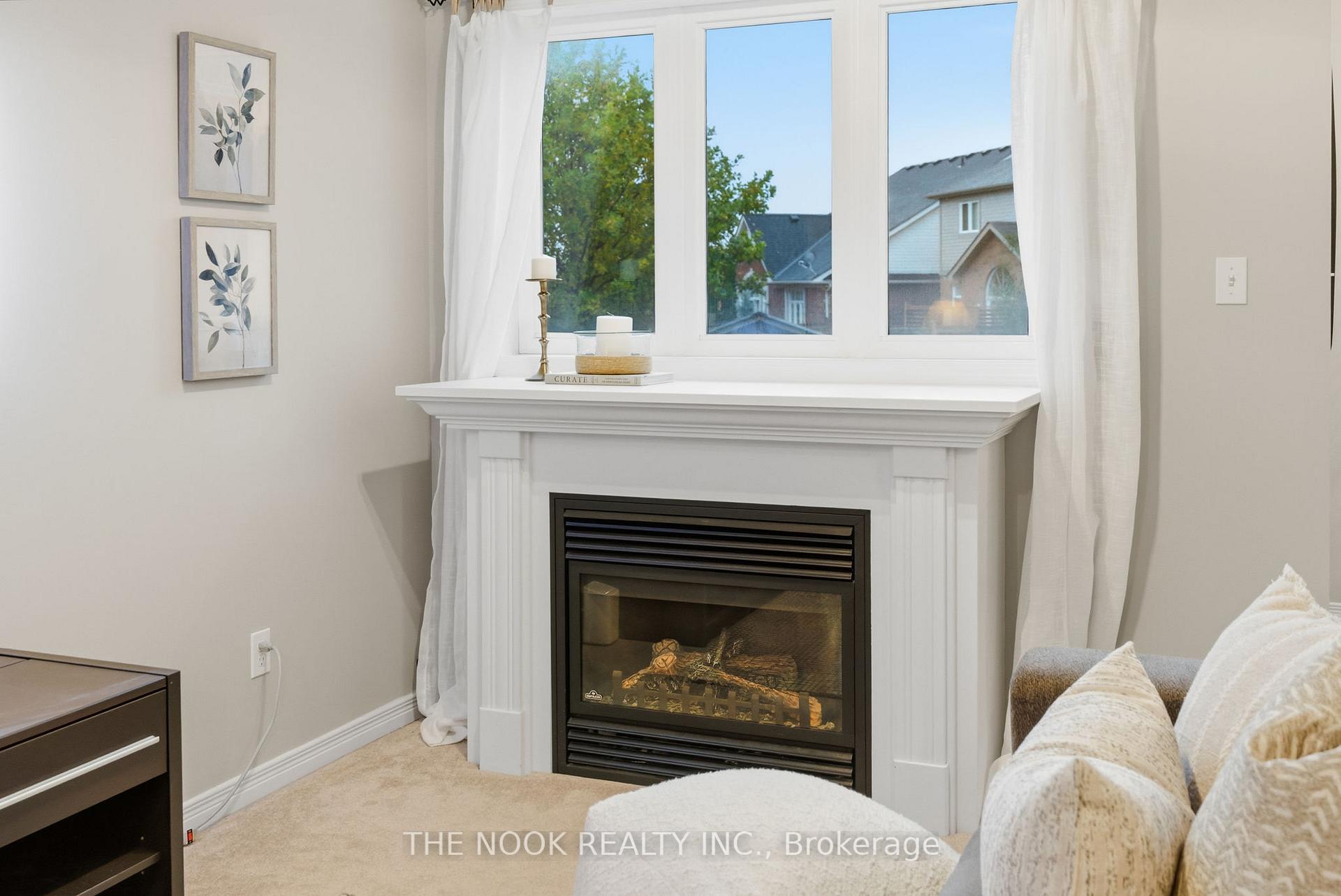 Photo 20 of 82 Westover Drive, Clarington, Bowmanville — HOMEH