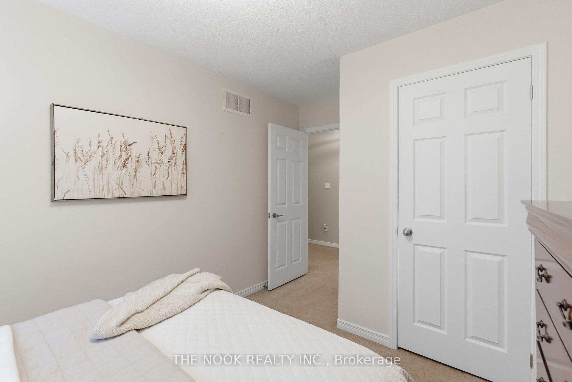 Photo 33 of 82 Westover Drive, Clarington, Bowmanville — HOMEH