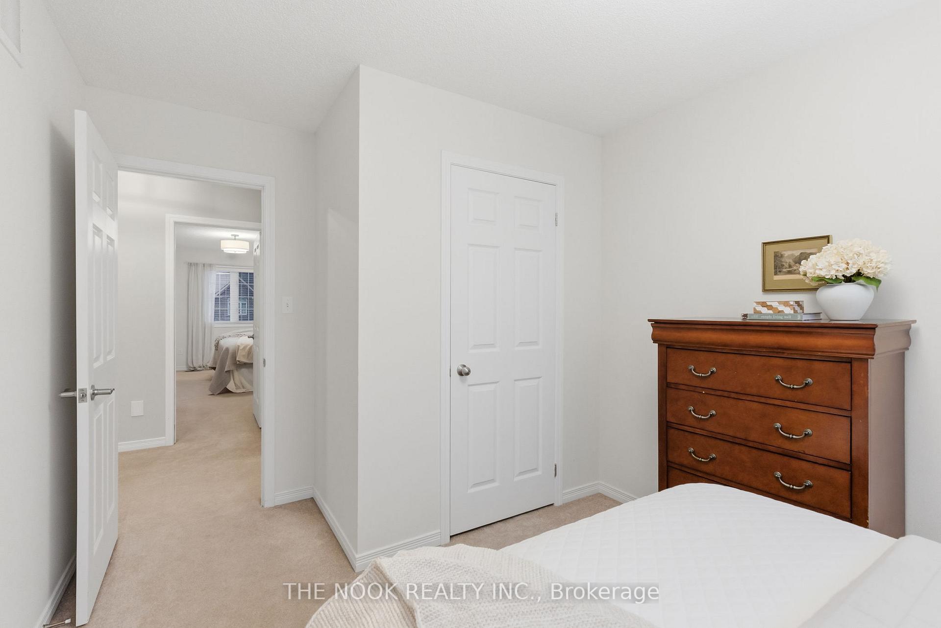 Photo 34 of 82 Westover Drive, Clarington, Bowmanville — HOMEH