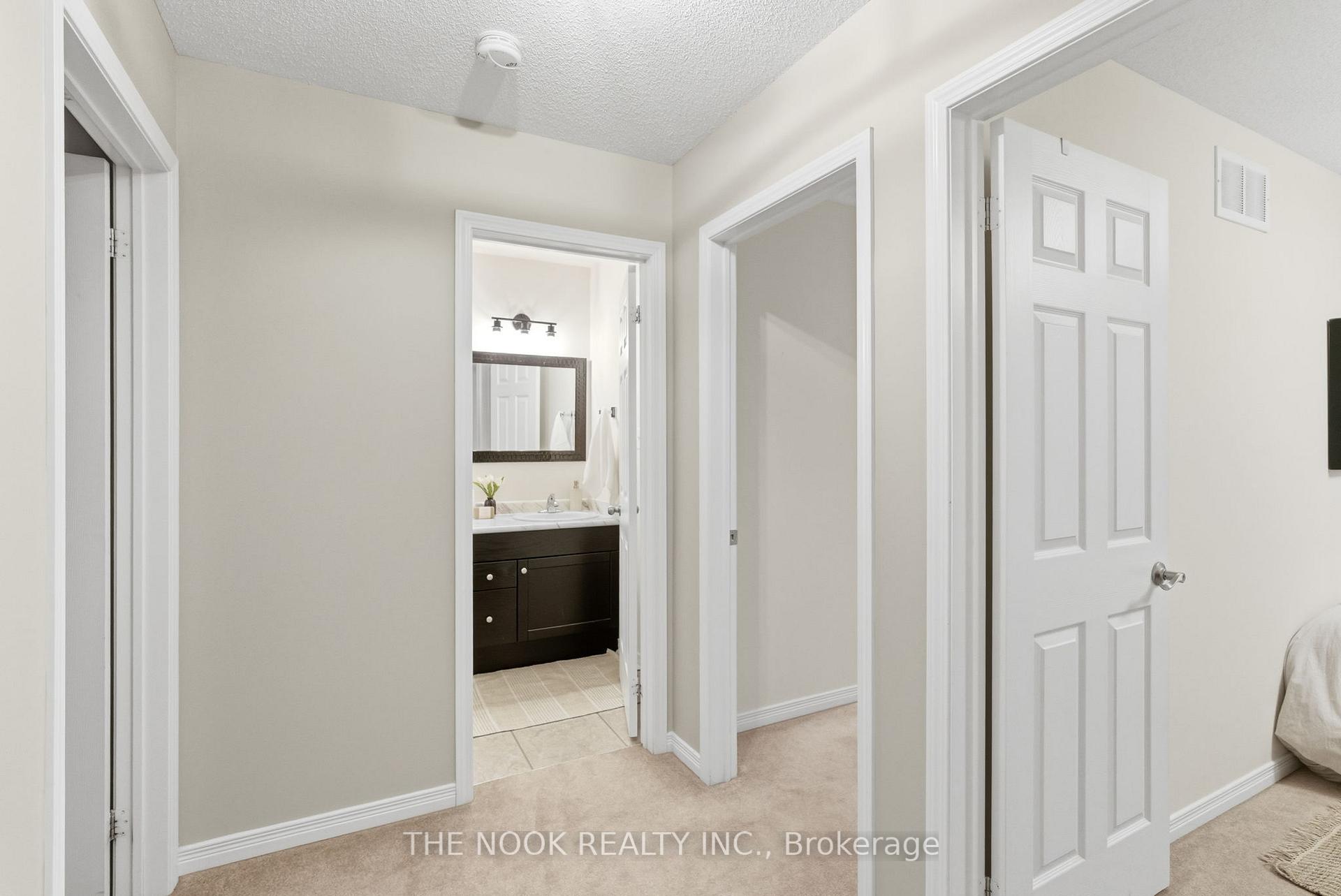 Photo 35 of 82 Westover Drive, Clarington, Bowmanville — HOMEH