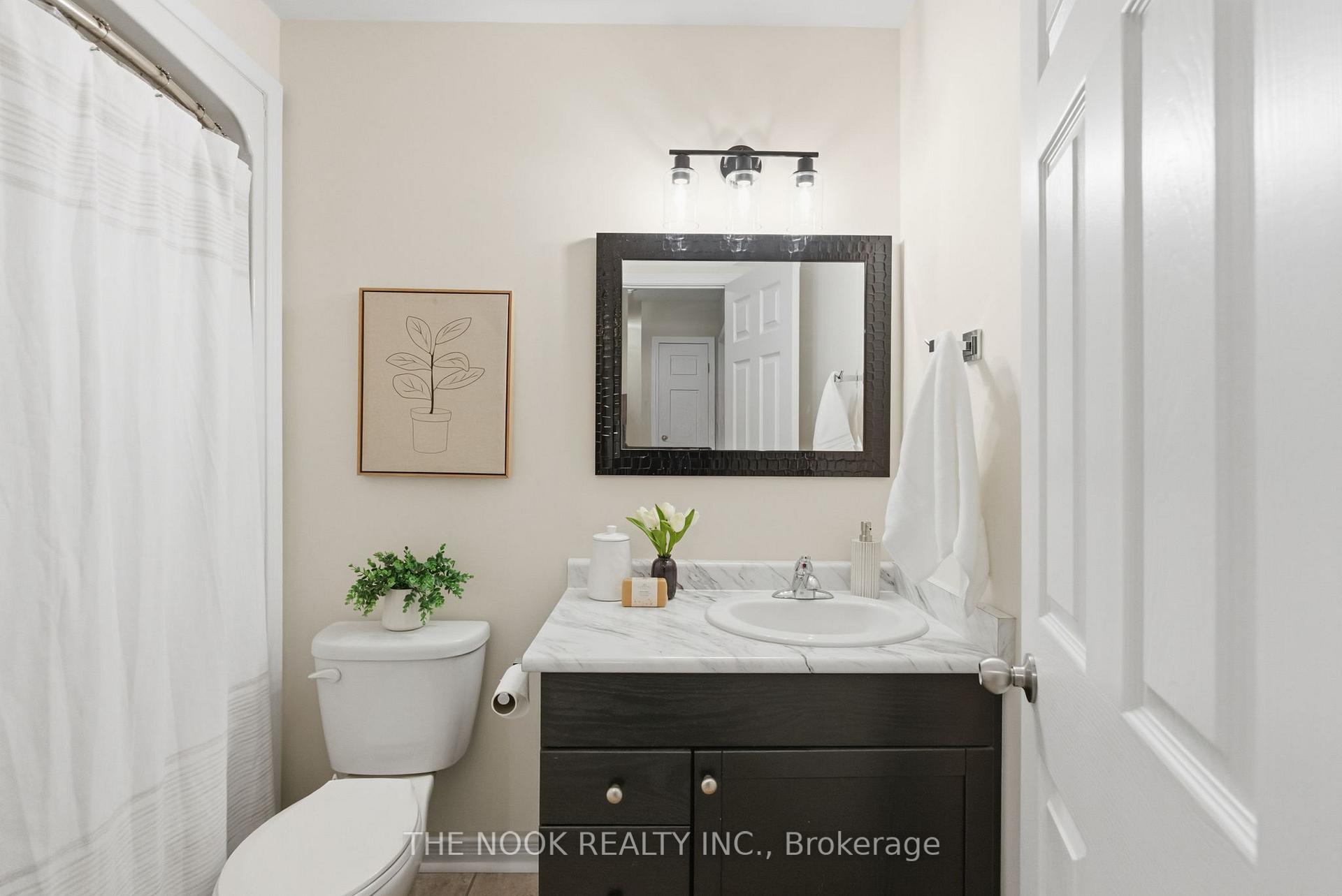 Photo 36 of 82 Westover Drive, Clarington, Bowmanville — HOMEH