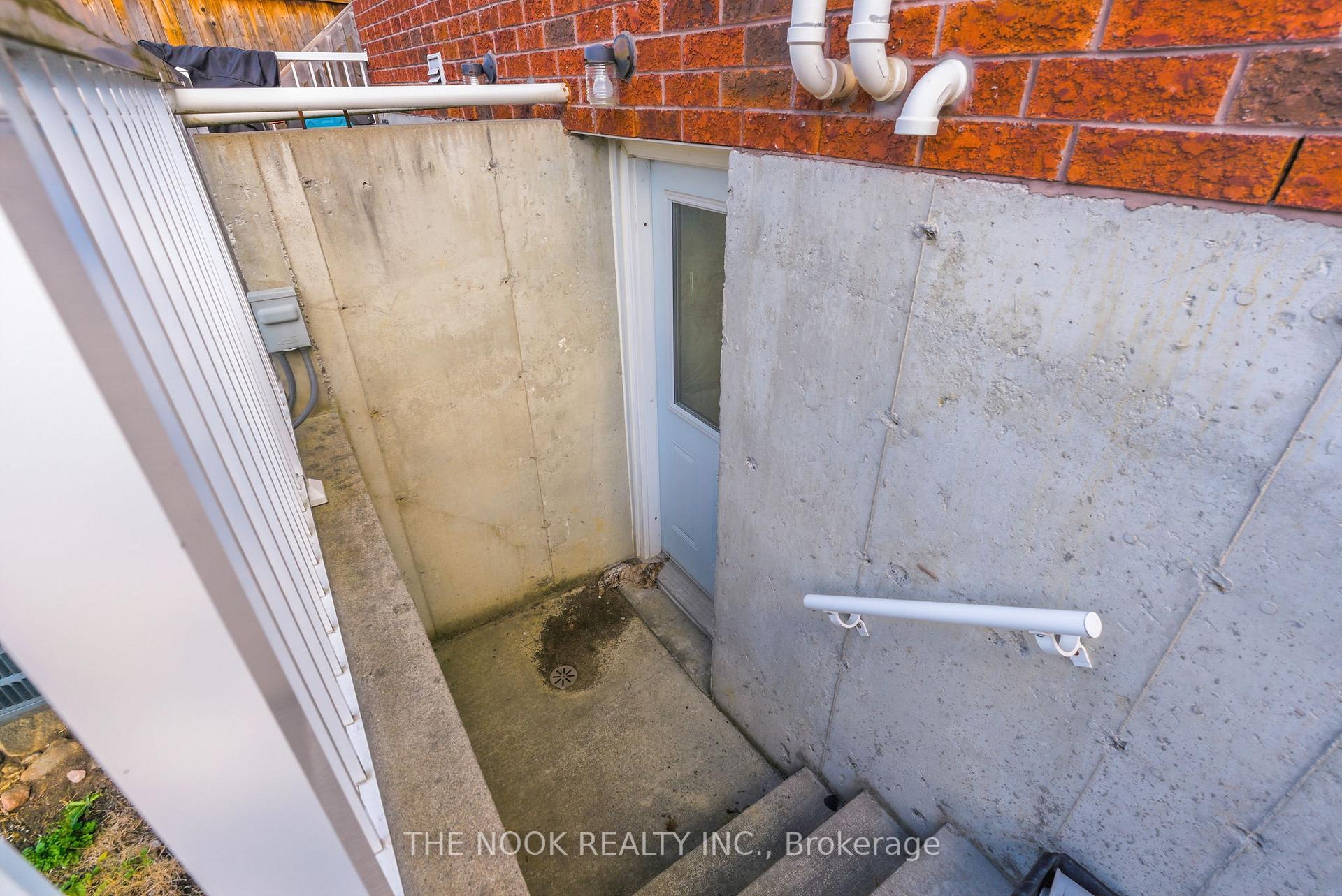 Photo 40 of 82 Westover Drive, Clarington, Bowmanville — HOMEH