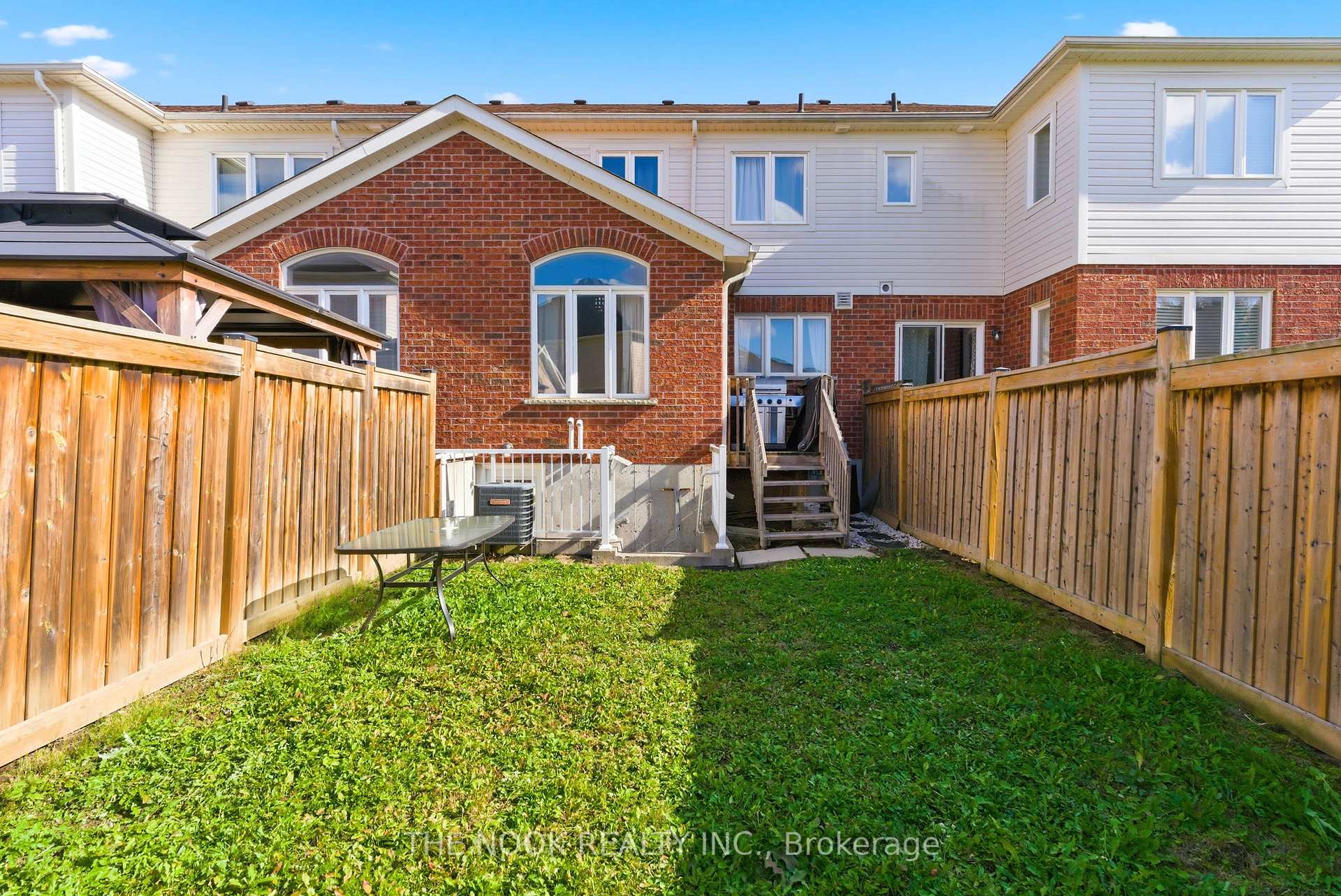 Photo 41 of 82 Westover Drive, Clarington, Bowmanville — HOMEH