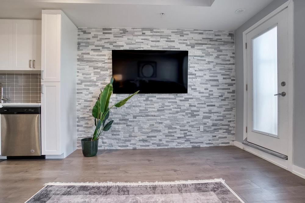 Photo 9 of Unit 316, 1555 Kingston Road, Pickering, Town Centre — HOMEH