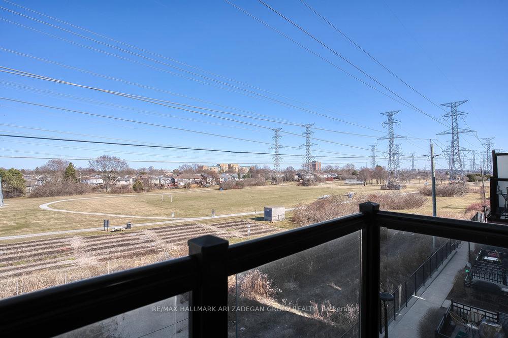 Photo 21 of Unit 316, 1555 Kingston Road, Pickering, Town Centre — HOMEH