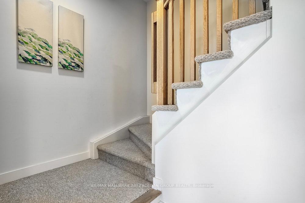 Photo 42 of Unit 316, 1555 Kingston Road, Pickering, Town Centre — HOMEH