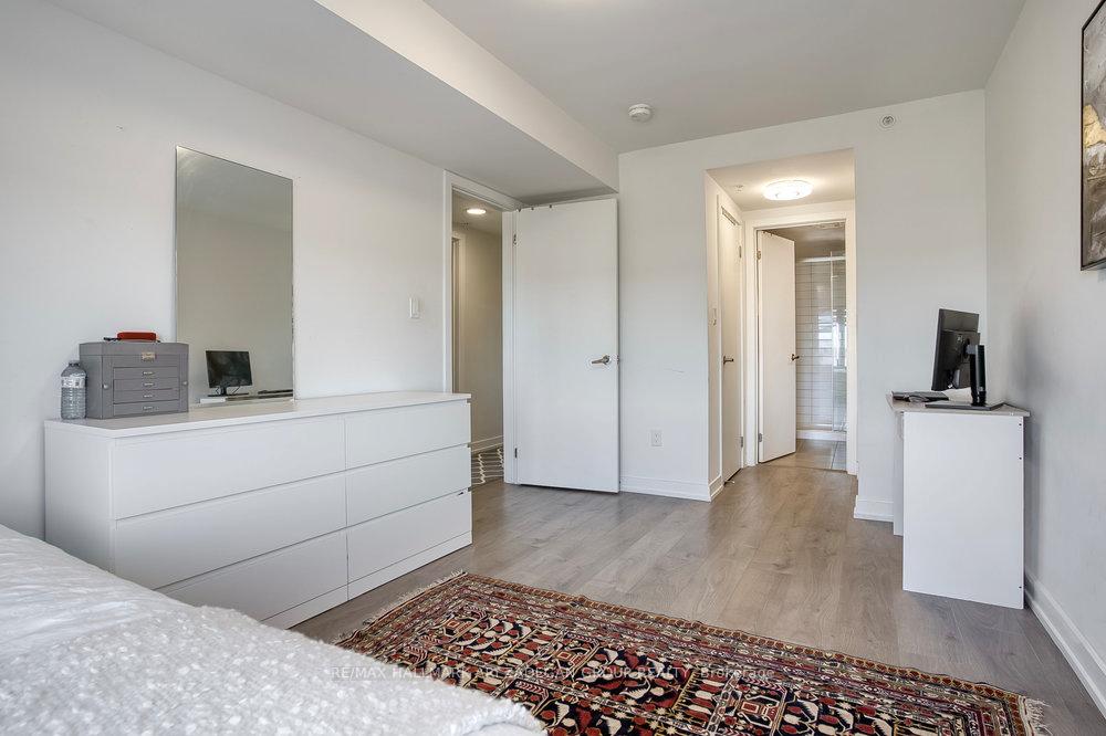 Photo 44 of Unit 316, 1555 Kingston Road, Pickering, Town Centre — HOMEH