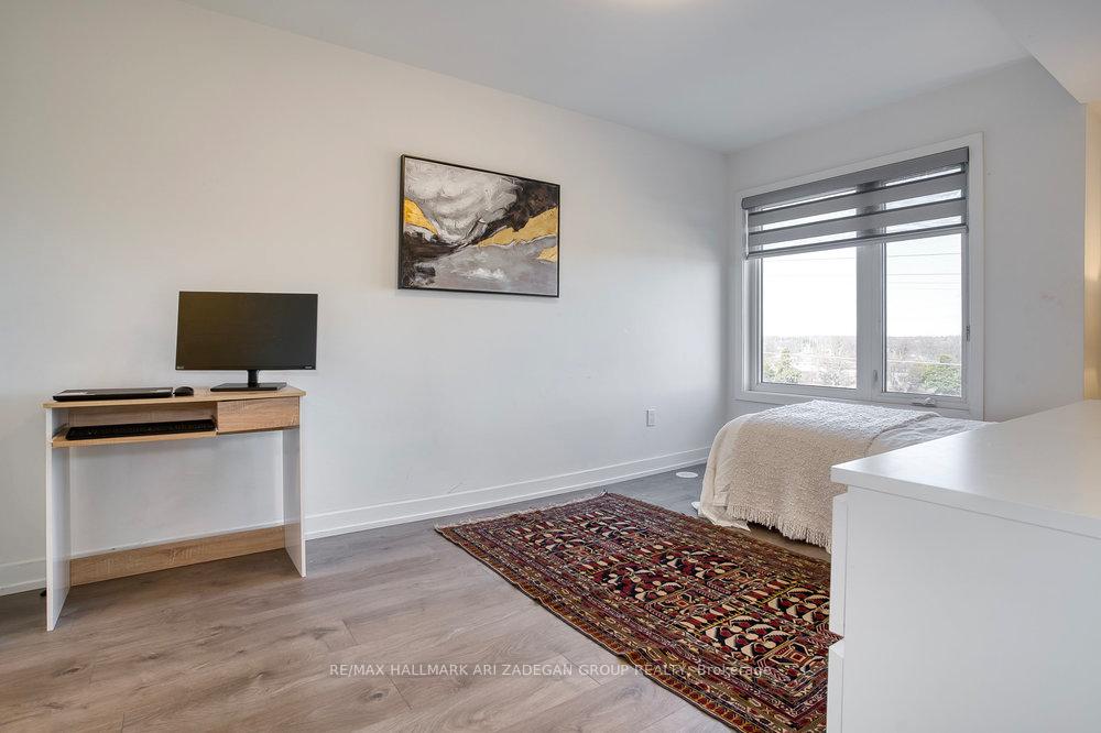 Photo 46 of Unit 316, 1555 Kingston Road, Pickering, Town Centre — HOMEH
