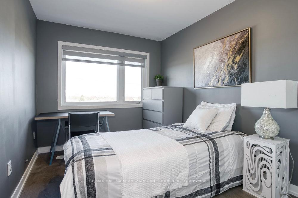 Photo 48 of Unit 316, 1555 Kingston Road, Pickering, Town Centre — HOMEH